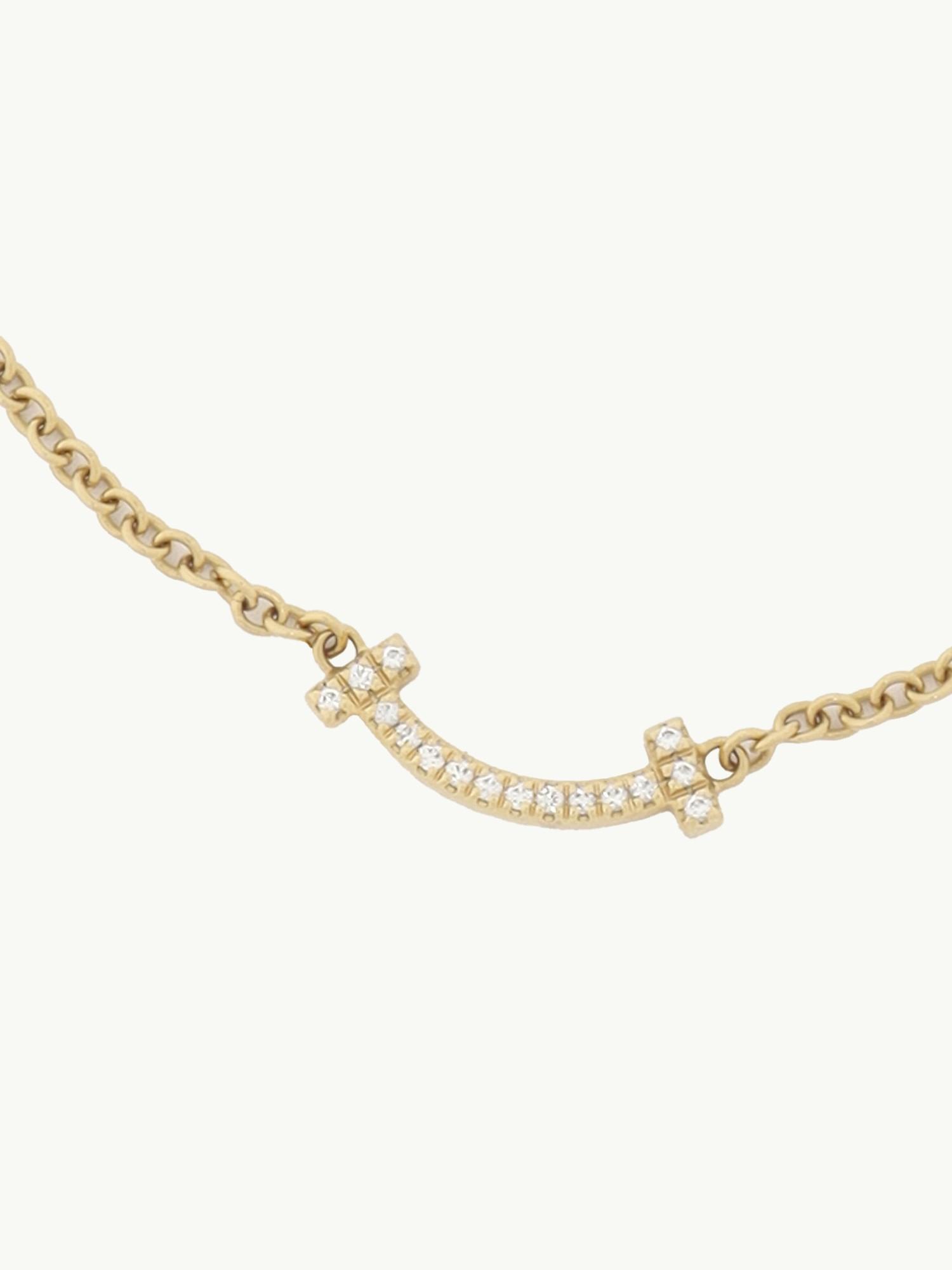 Tiffany & Co. Tiffany T , фото 3