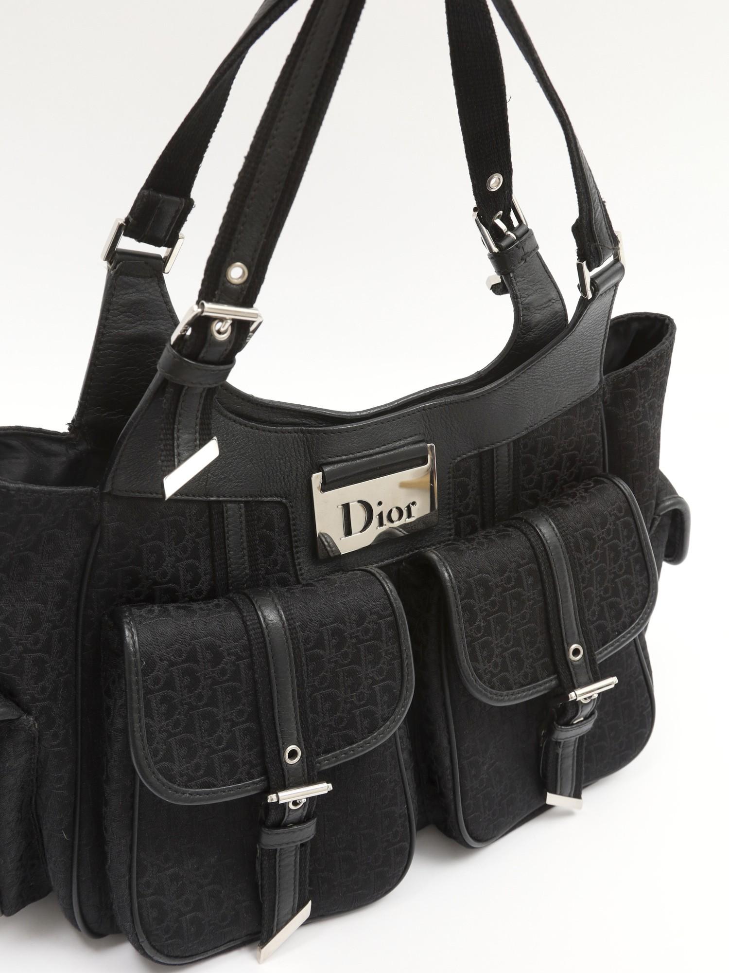 Dior Street Chic , фото 5