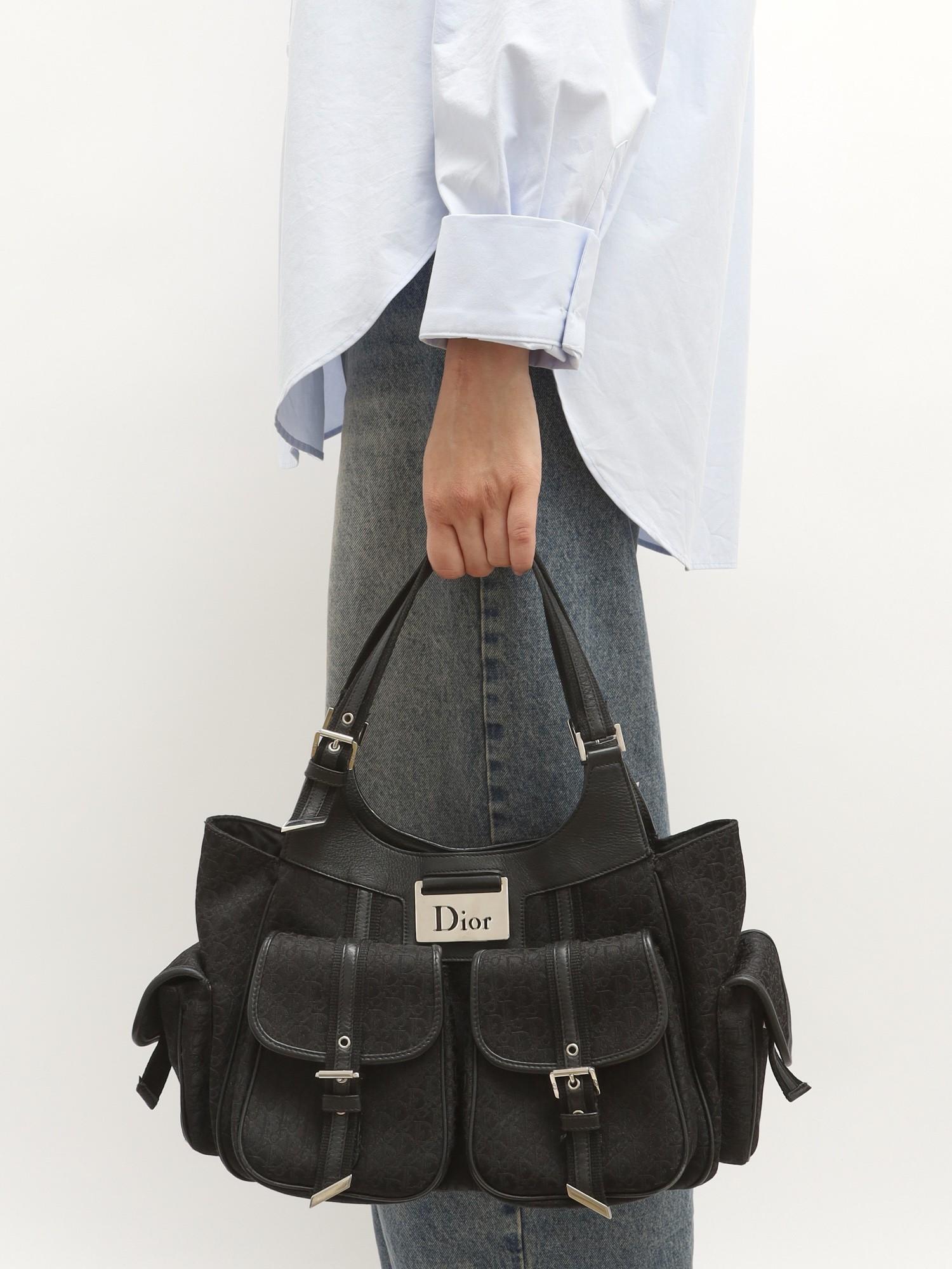 Dior Street Chic , фото 2