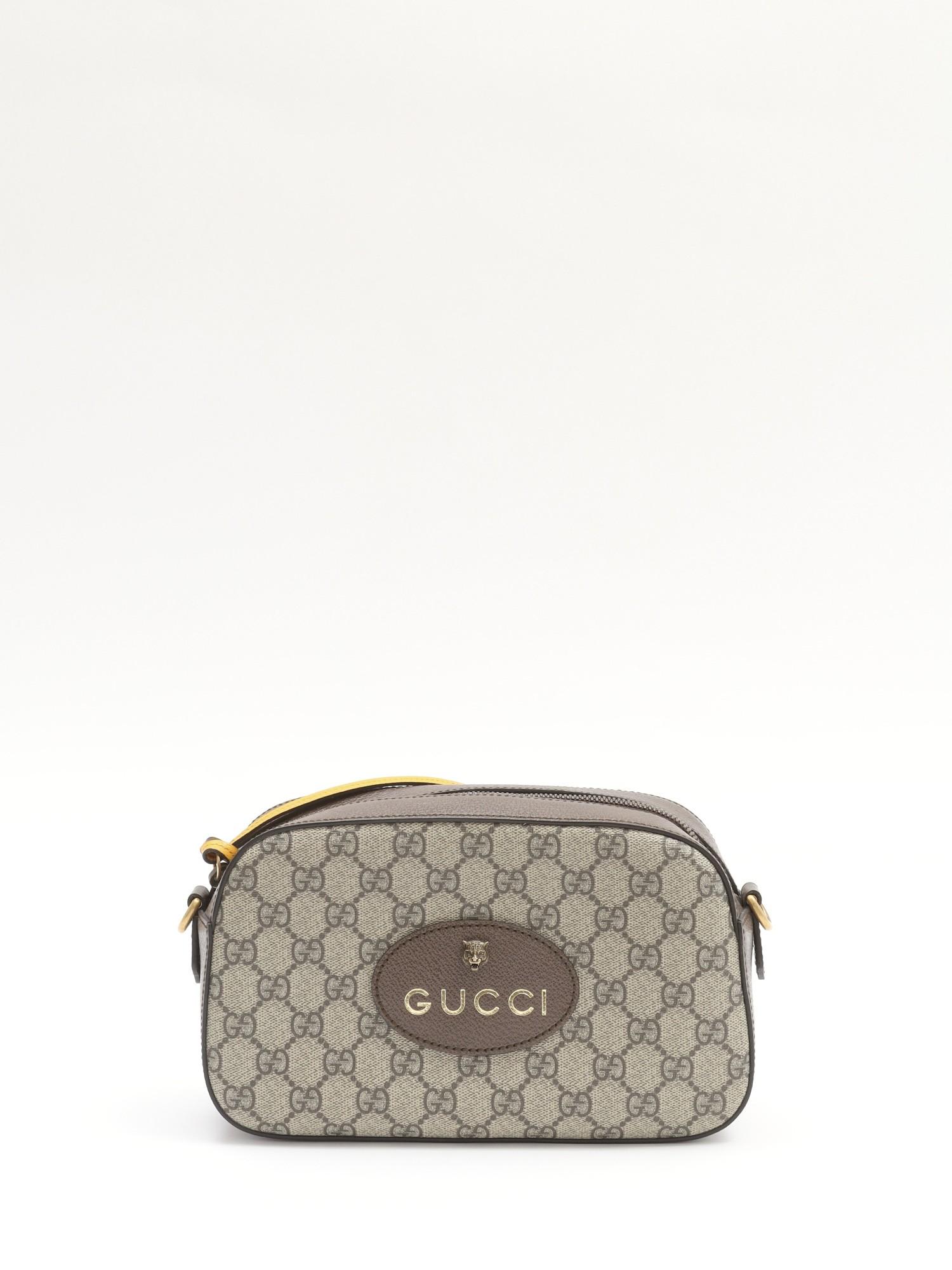 Gucci GG Supreme , фото 1