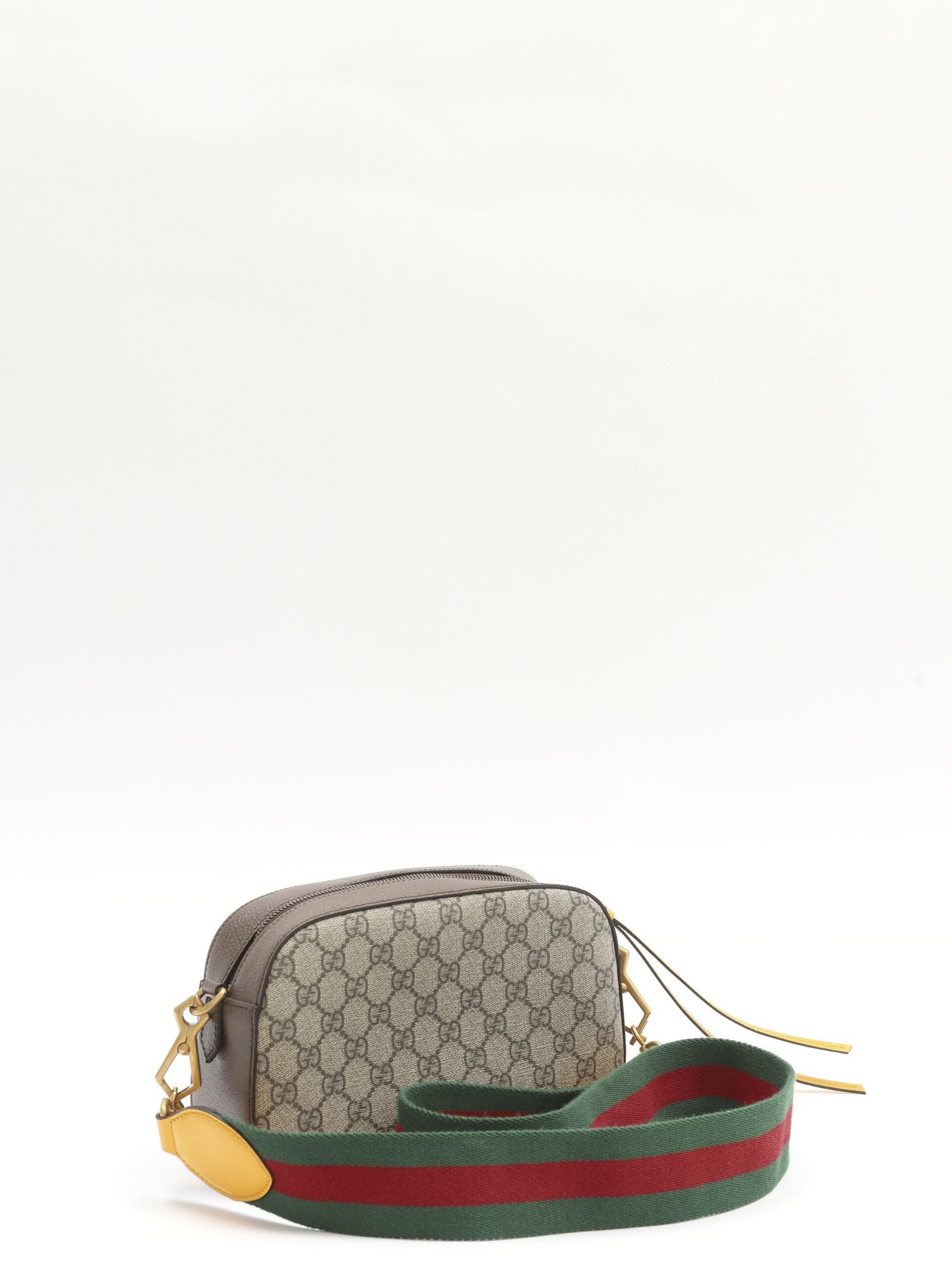 Gucci GG Supreme , фото 4
