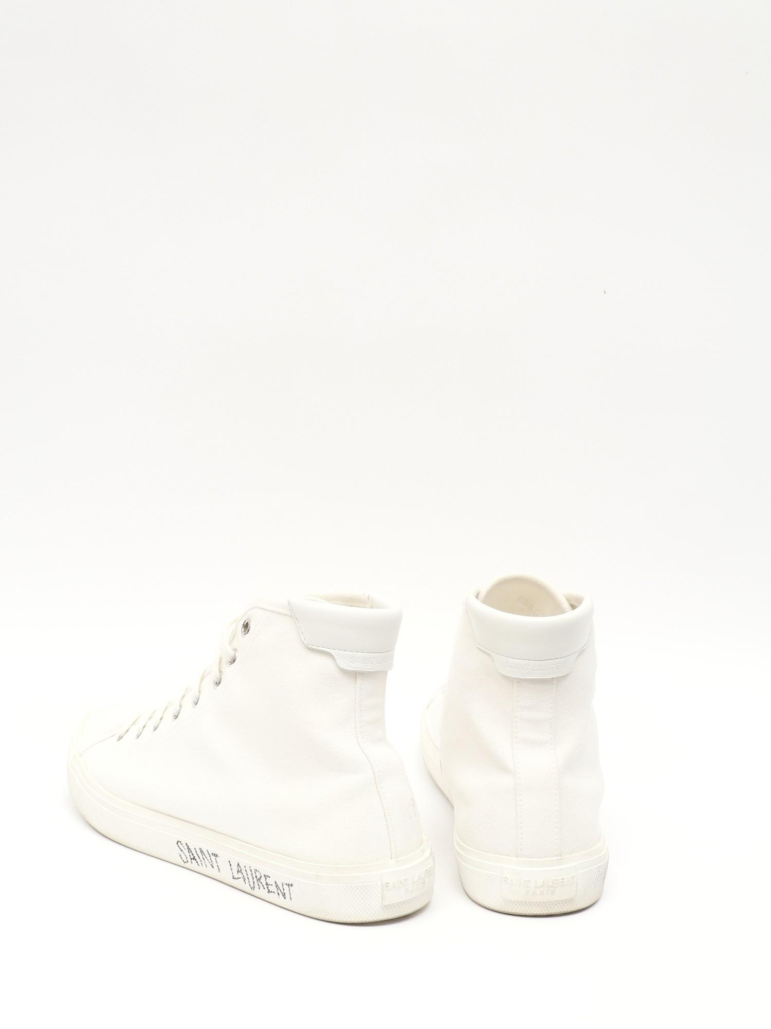 Saint Laurent  40, фото 4