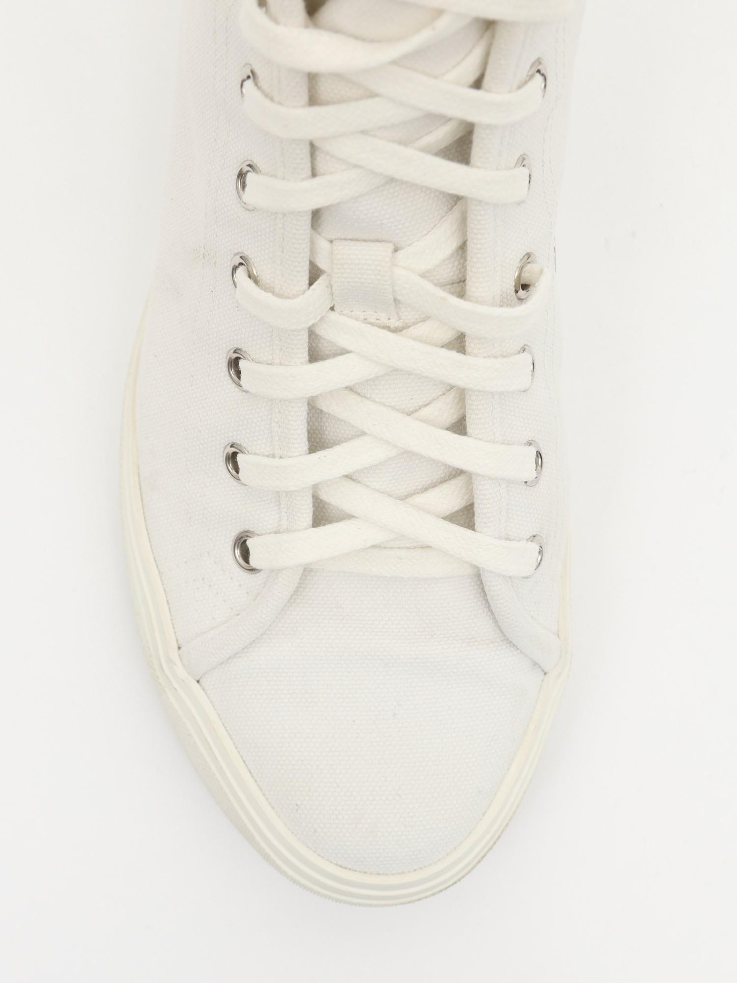 Saint Laurent  40, фото 5