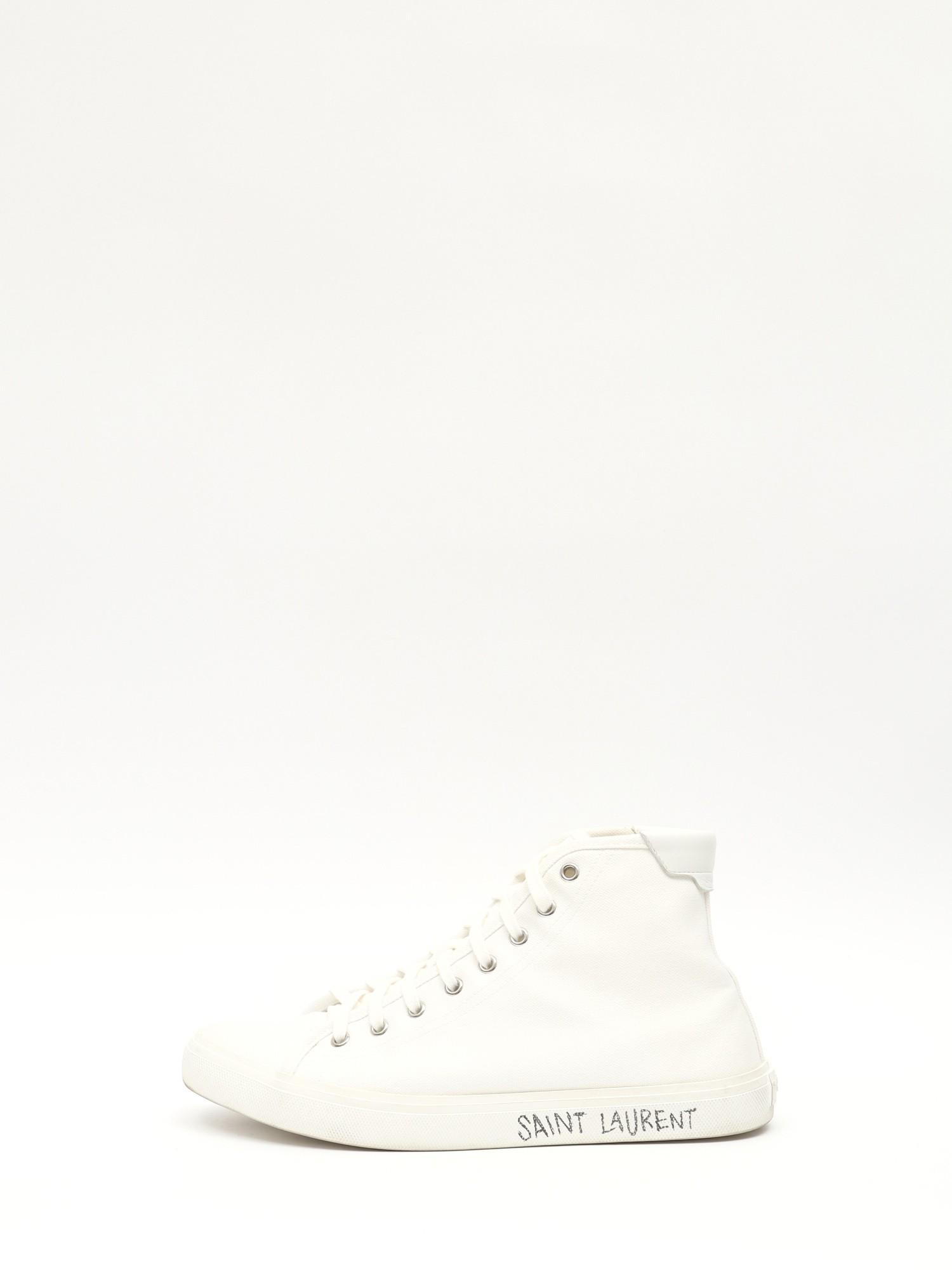 Saint Laurent  40, фото 2