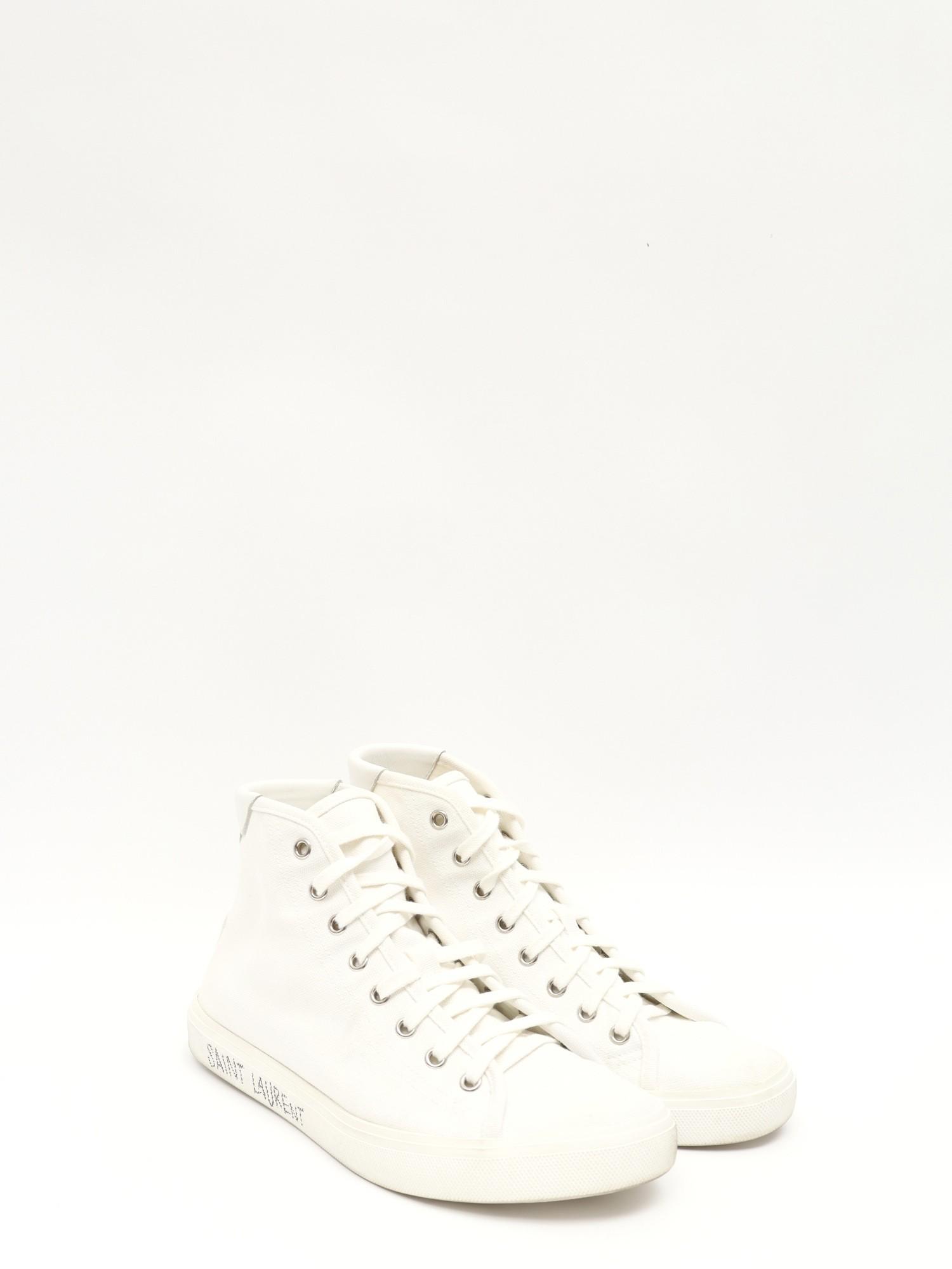 Saint Laurent  40, фото 3