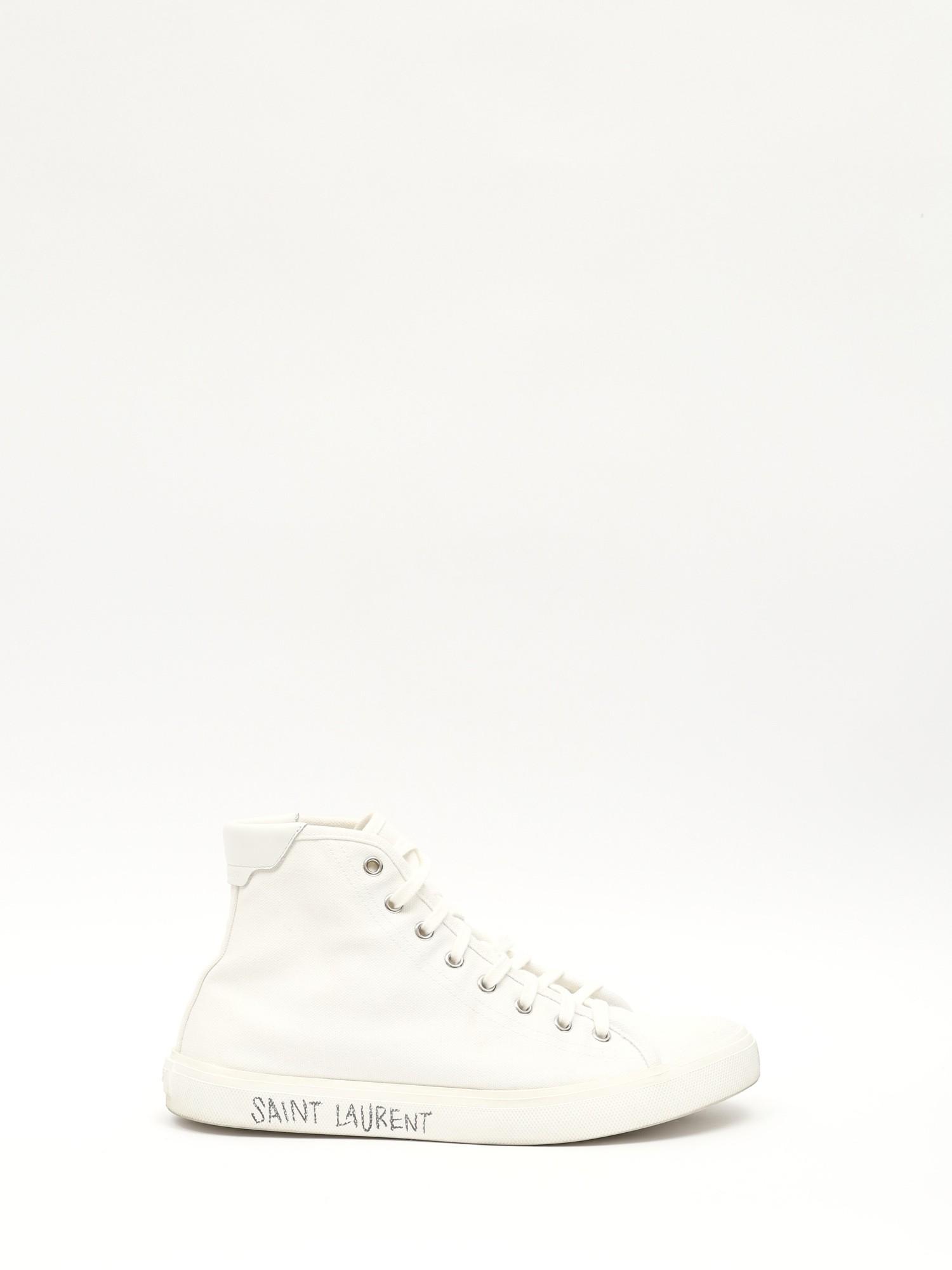 Saint Laurent  40, фото 1