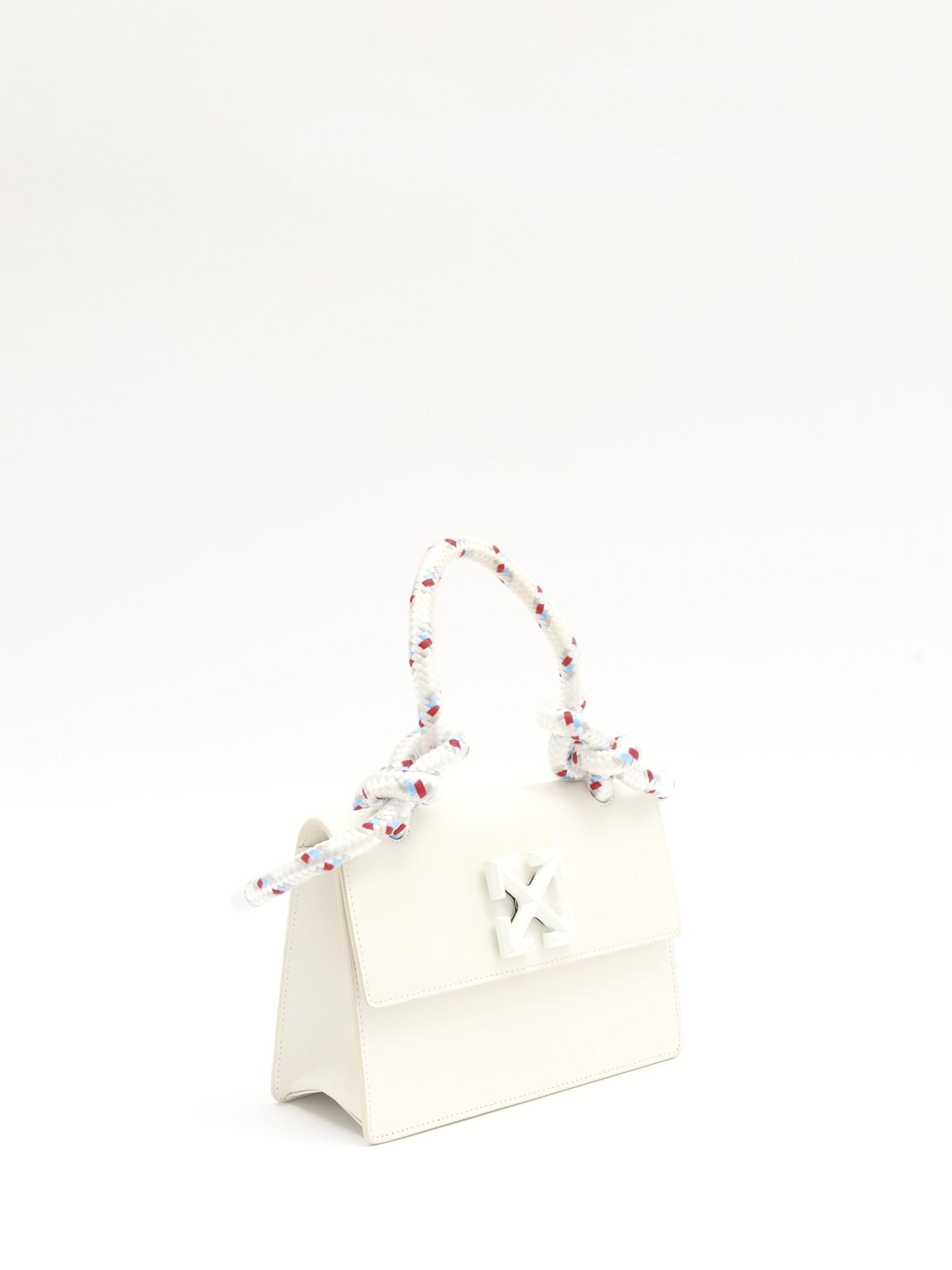 Off-White Jitney , фото 4