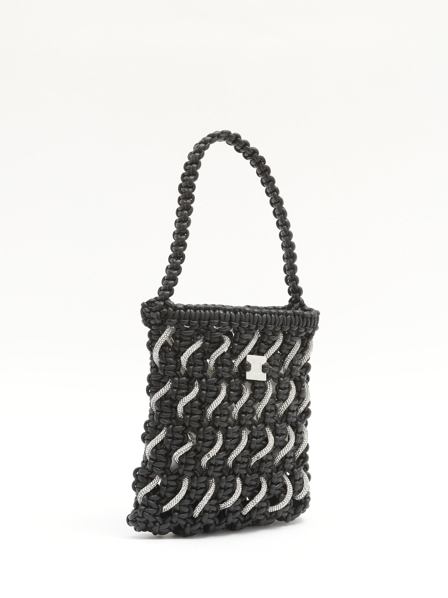 Yuzefi Woven , фото 3
