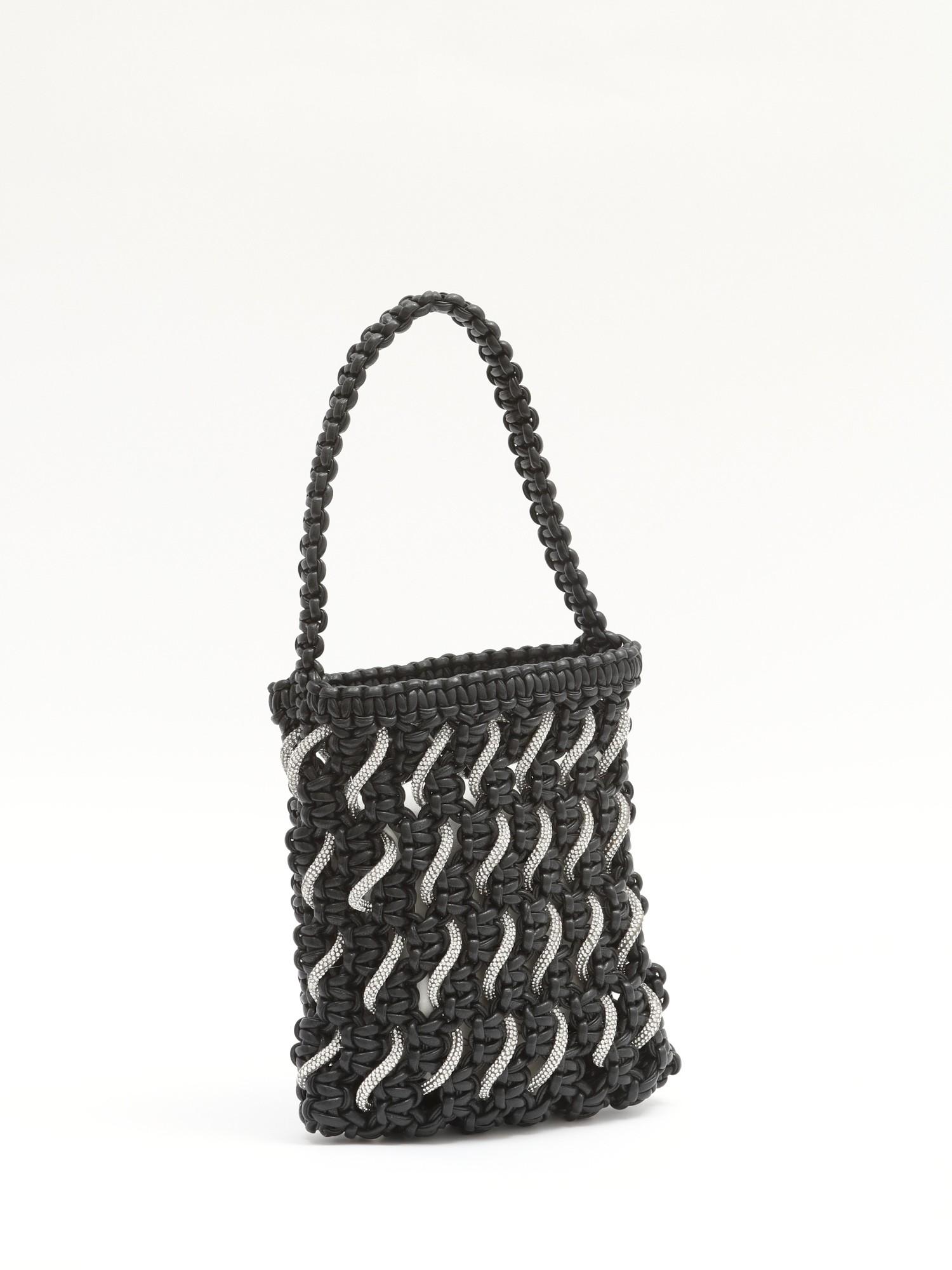 Yuzefi Woven , фото 4