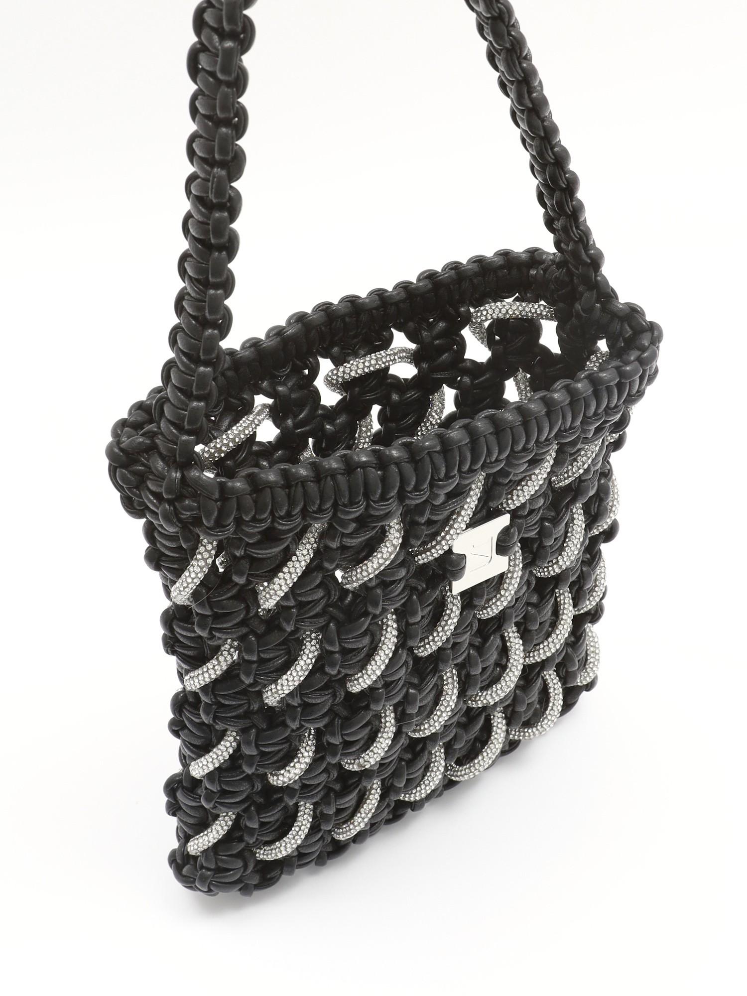 Yuzefi Woven , фото 5