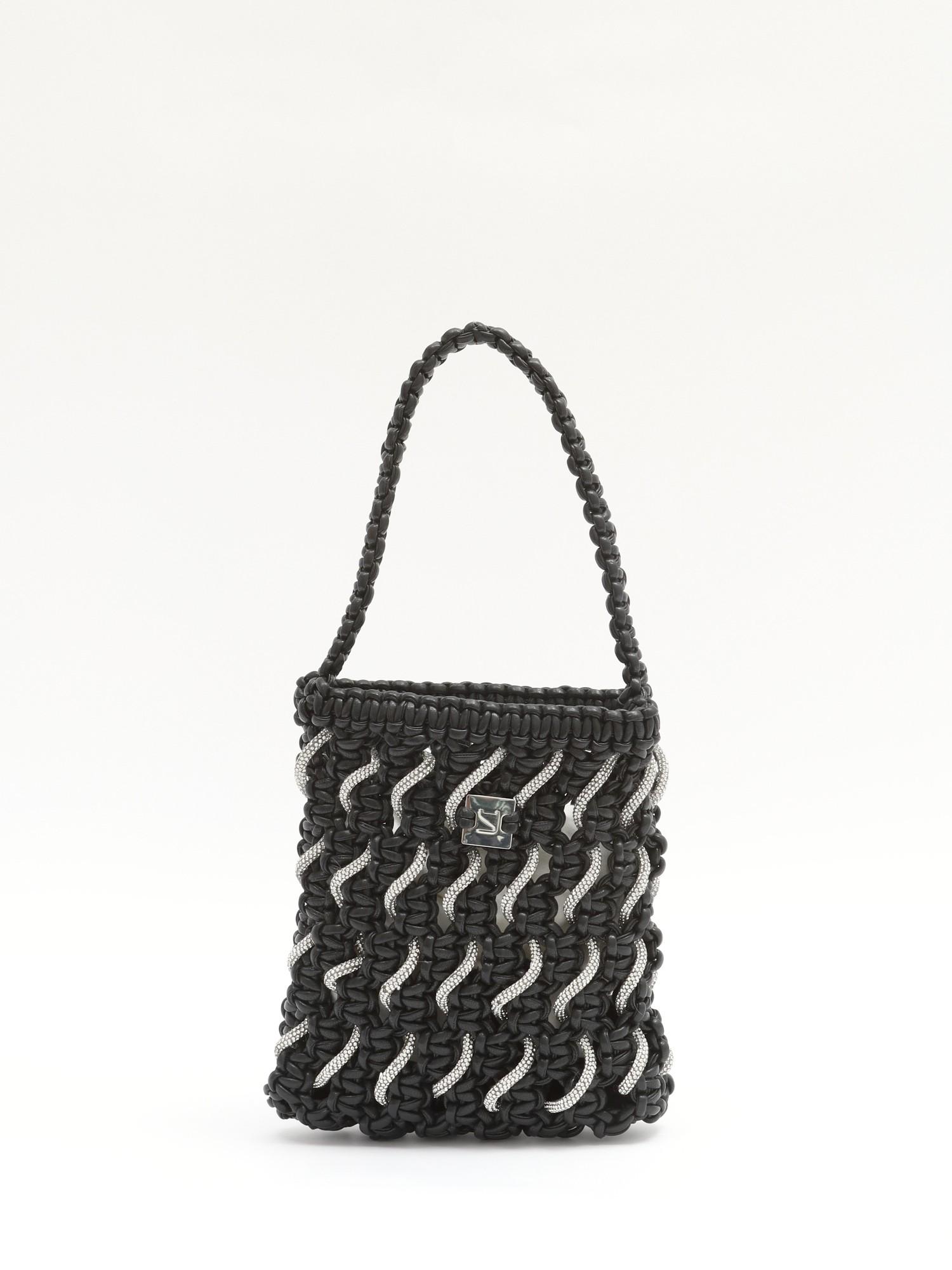 Yuzefi Woven , фото 1
