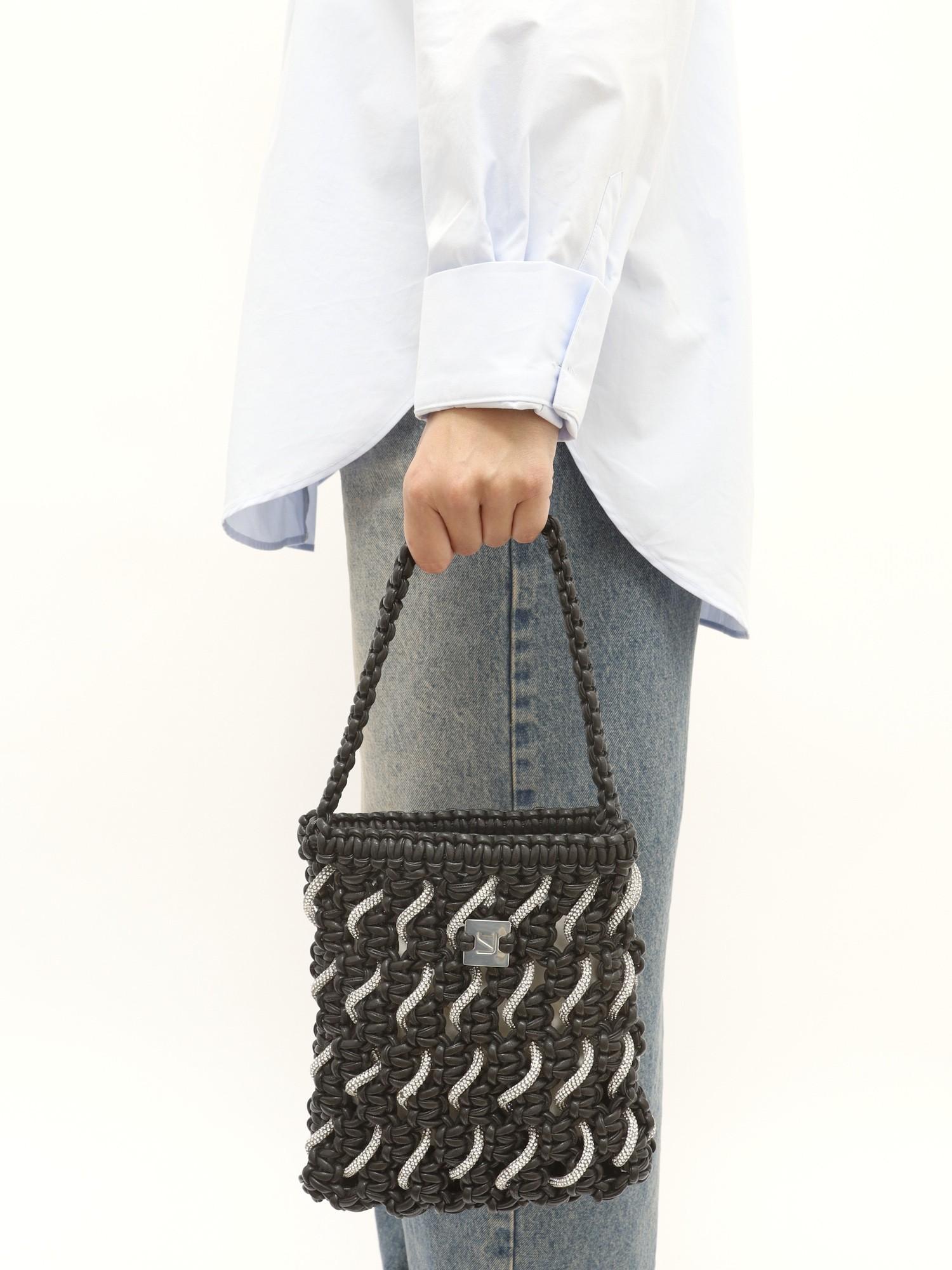 Yuzefi Woven , фото 2