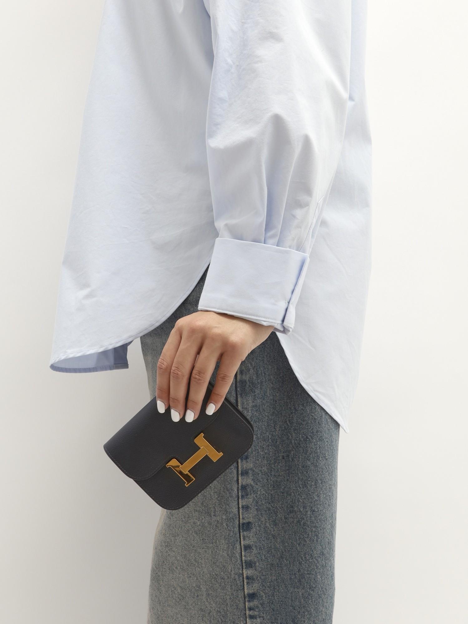 Hermes Constance , фото 2