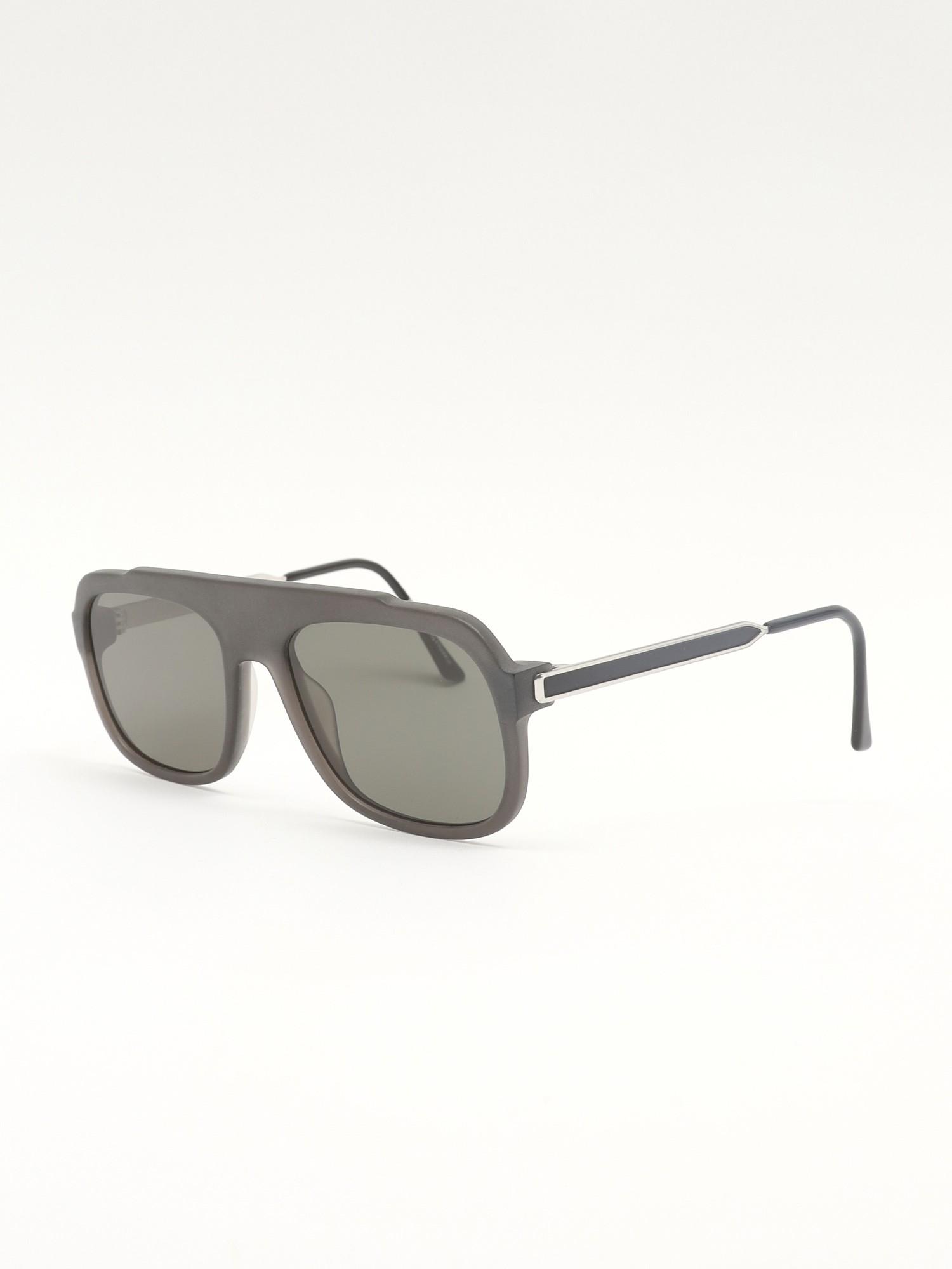 Thierry Lasry  , фото 3