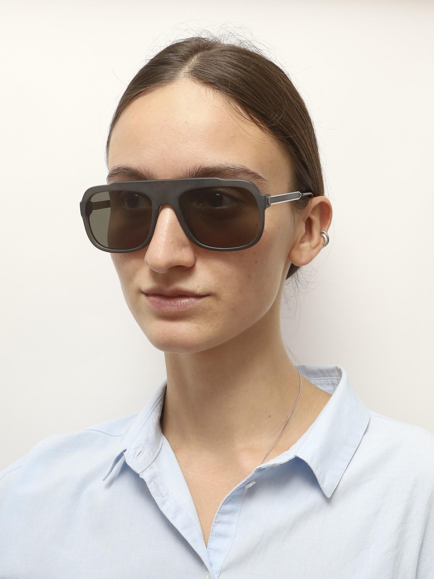 Thierry Lasry  , фото 2