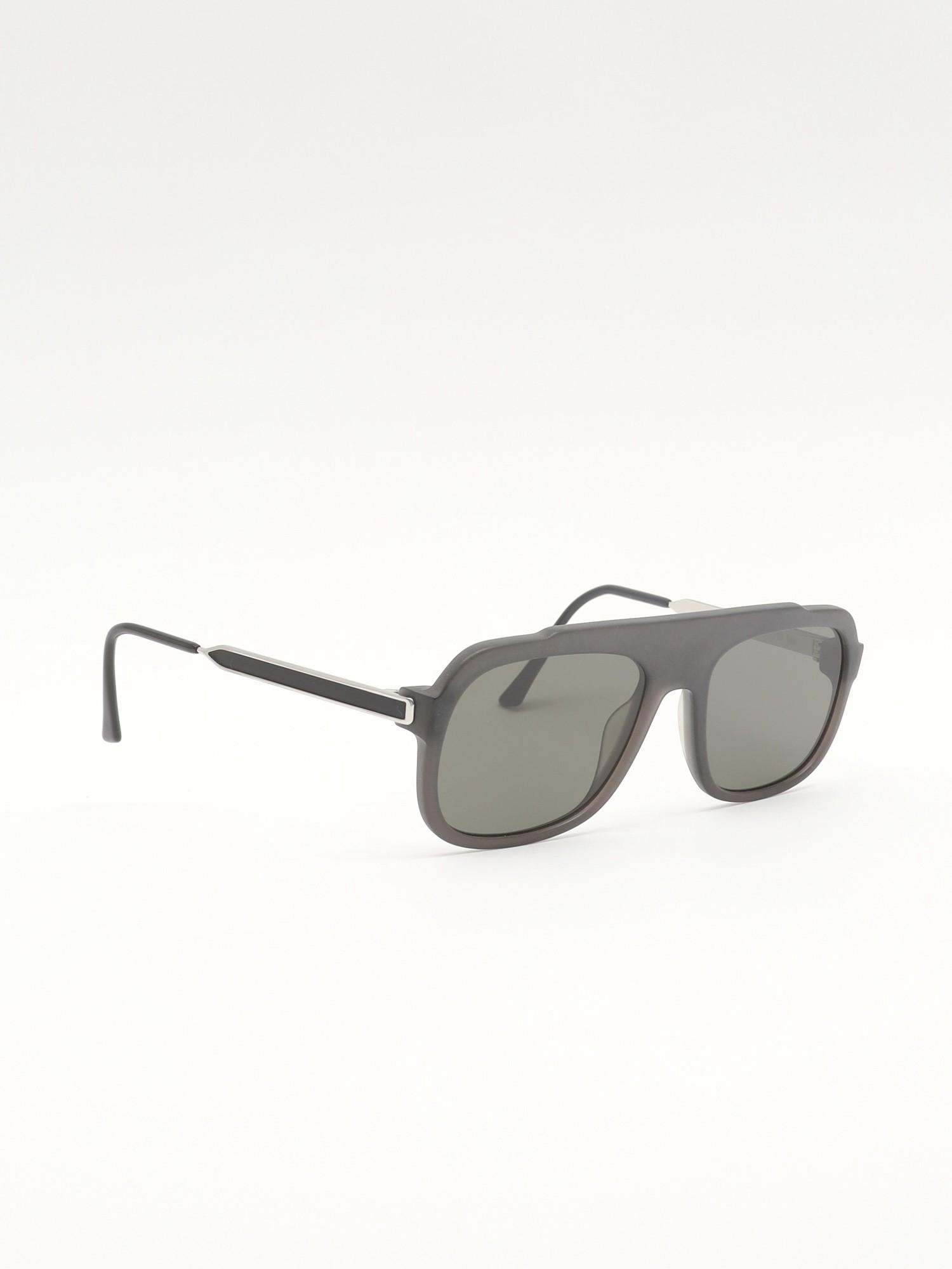 Thierry Lasry  , фото 4