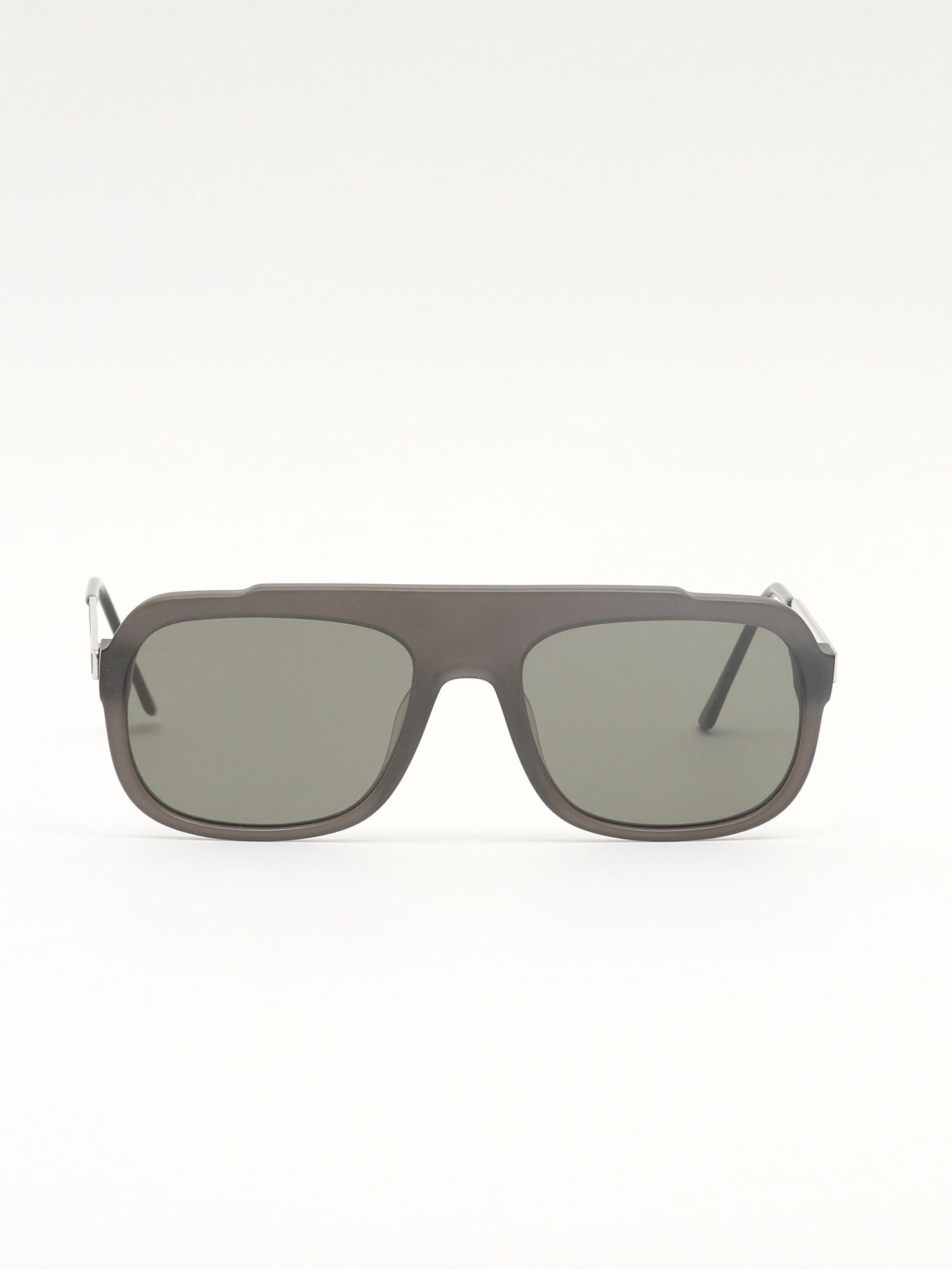 Thierry Lasry  , фото 1