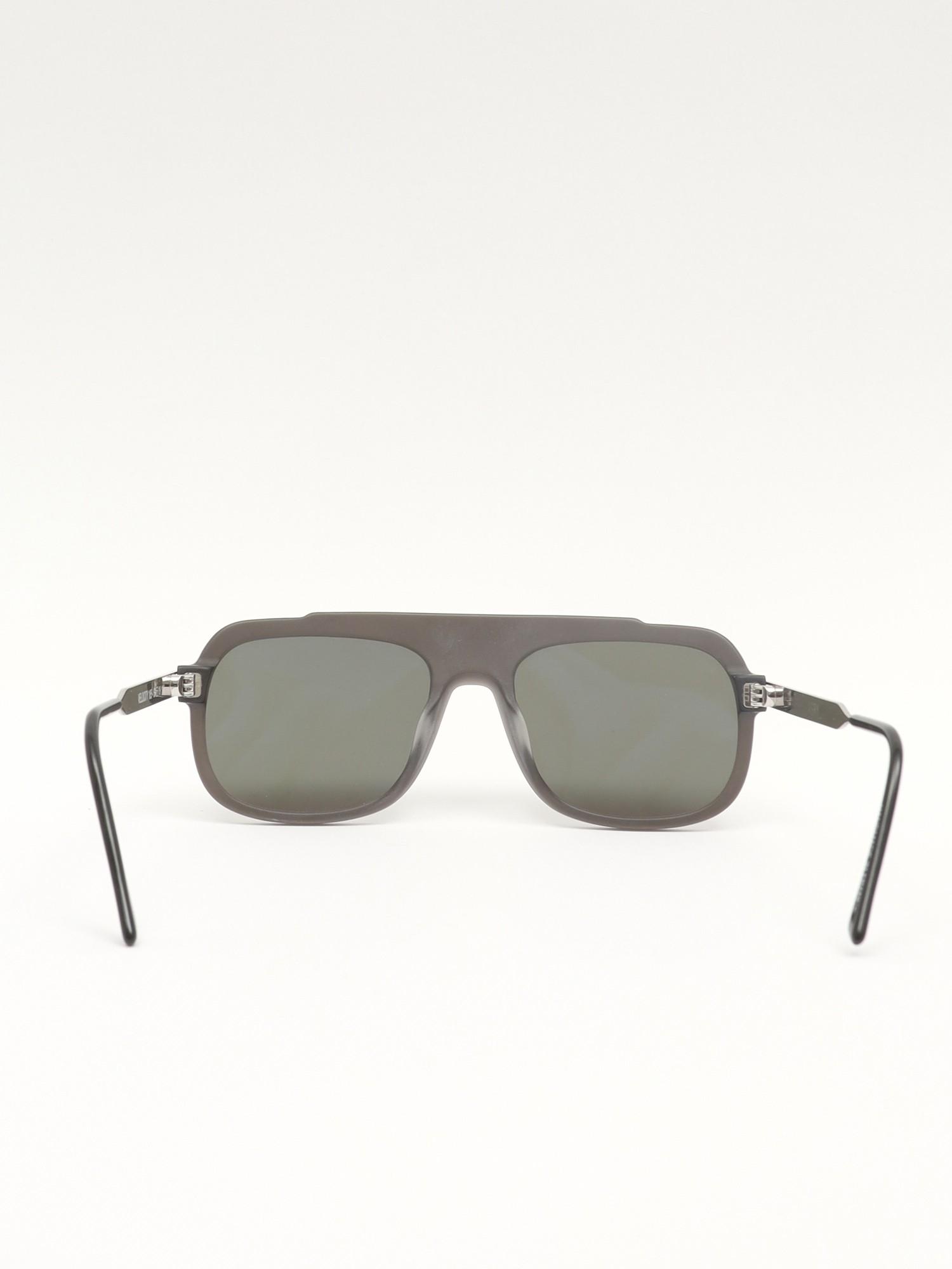 Thierry Lasry  , фото 5