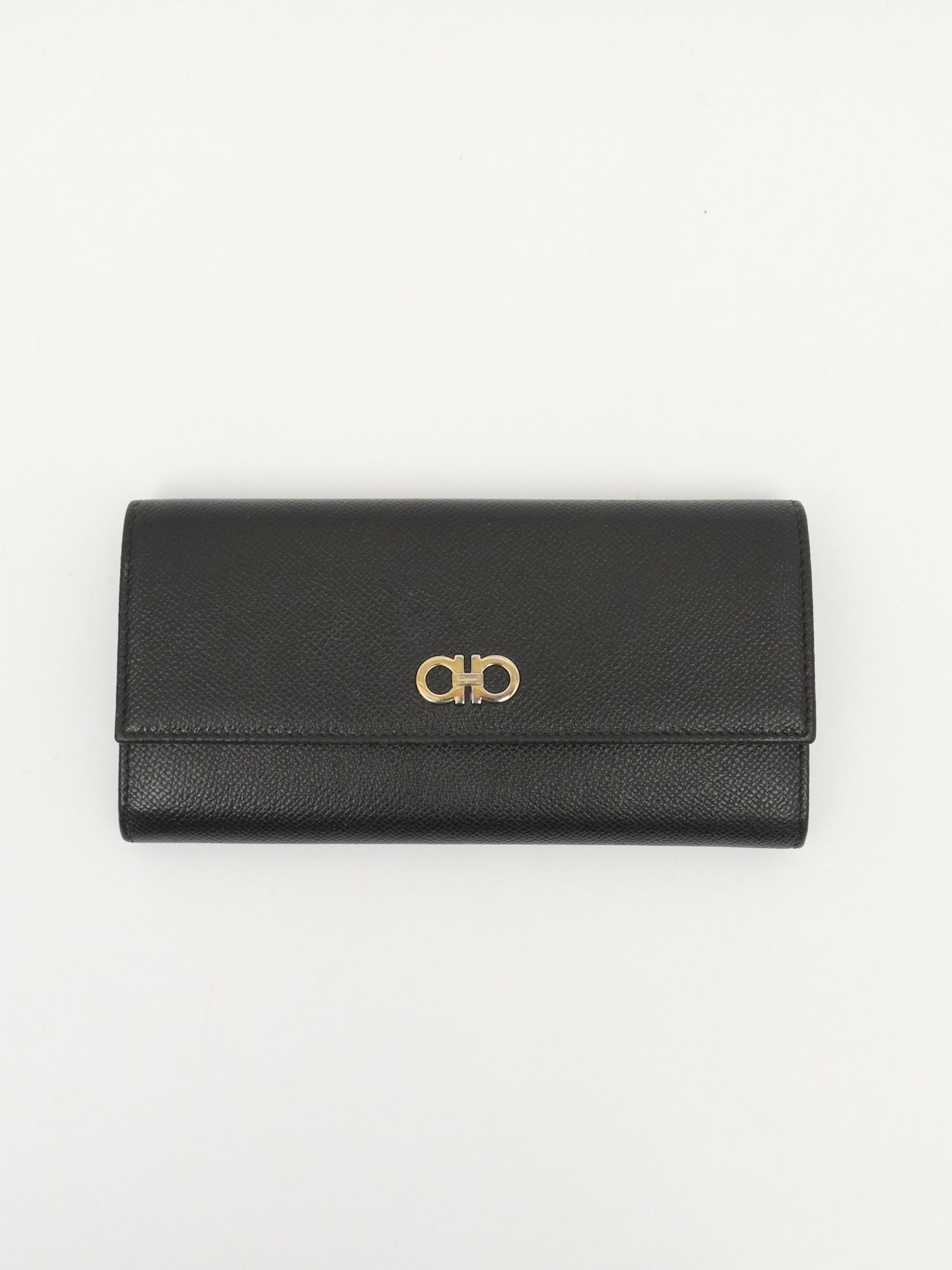 Salvatore Ferragamo  , фото 1
