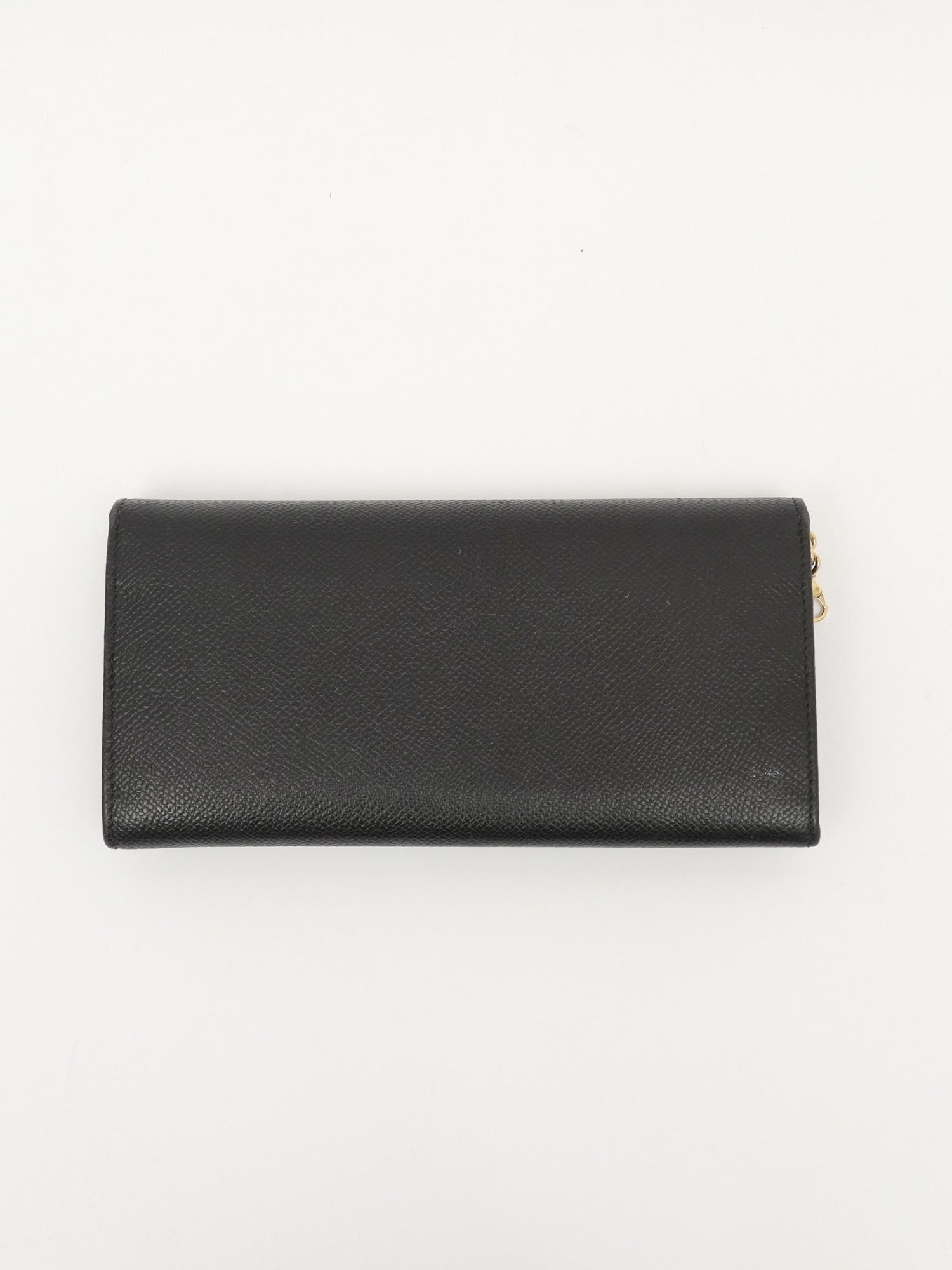 Salvatore Ferragamo  , фото 3