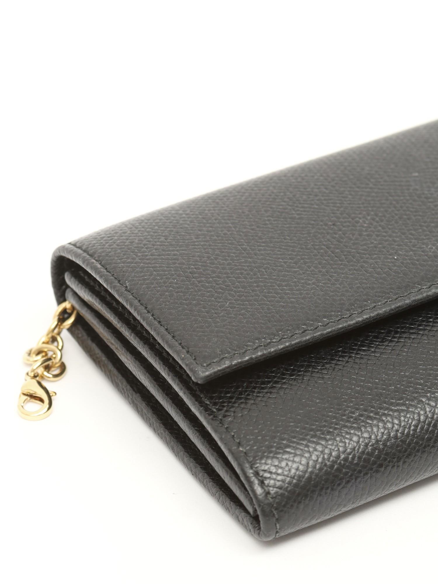 Salvatore Ferragamo  , фото 5