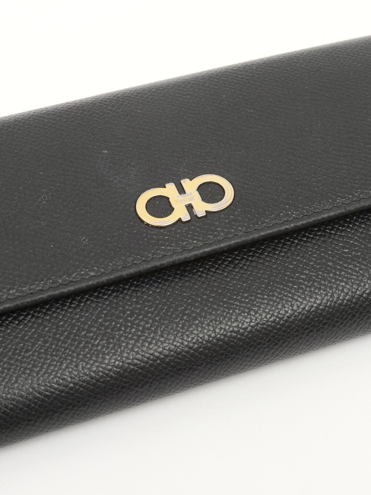 Salvatore Ferragamo  , фото 4