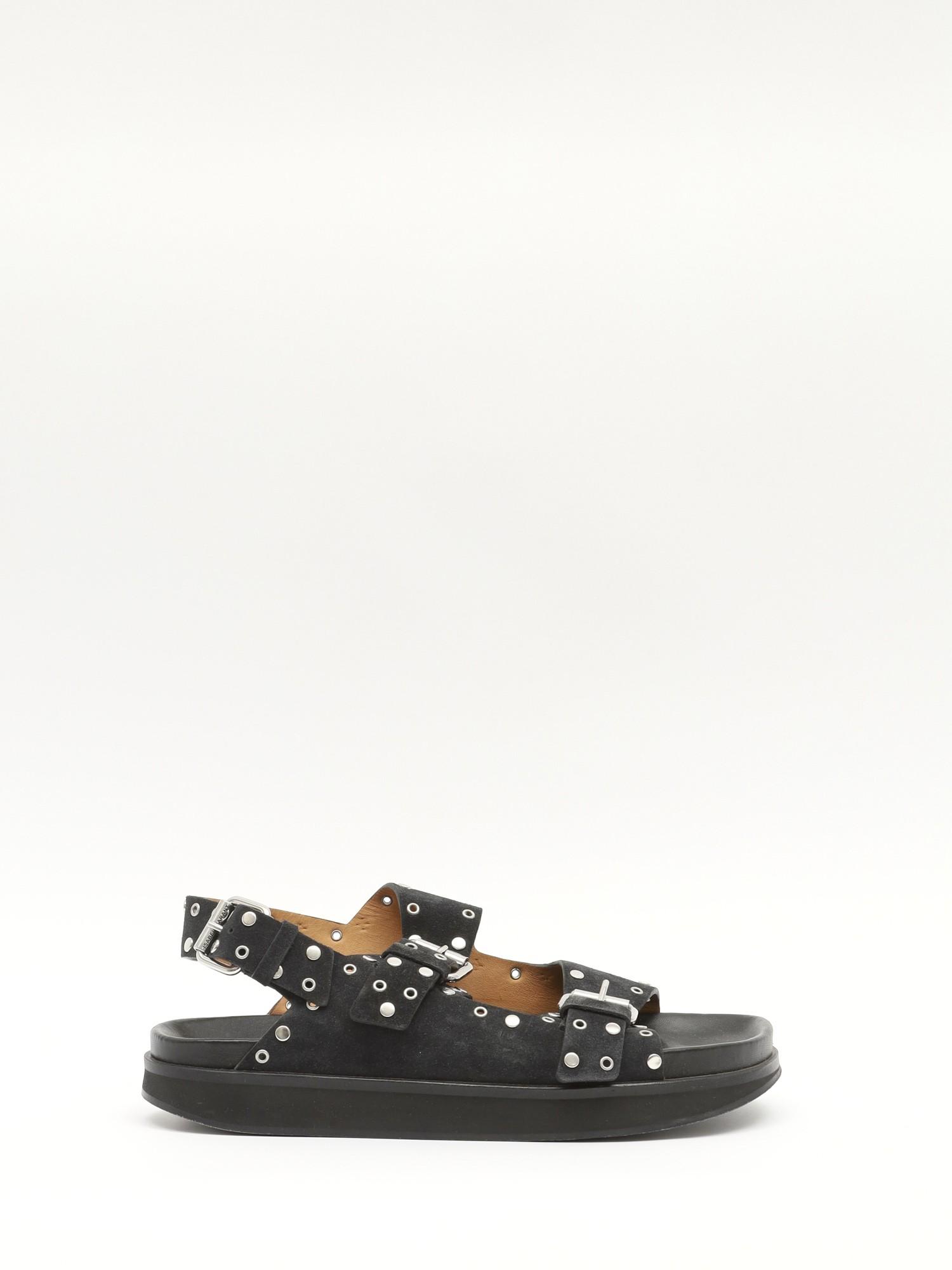 Isabel Marant  41, фото 1