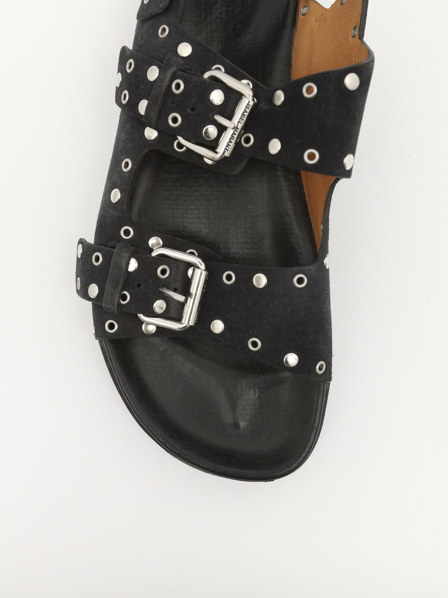 Isabel Marant  41, фото 5