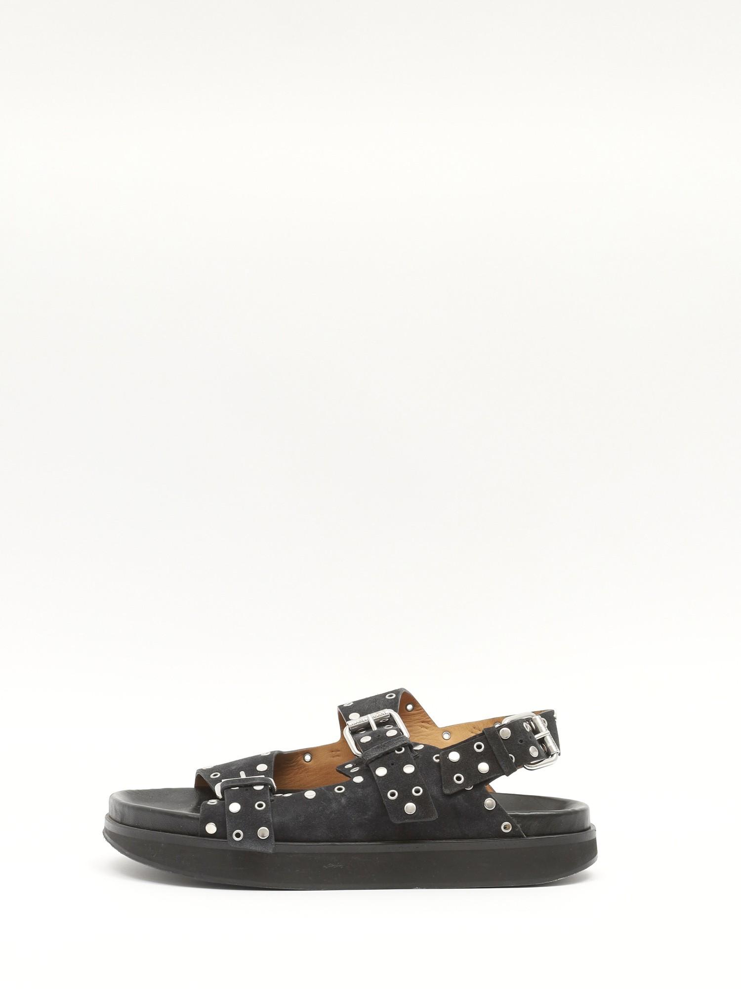 Isabel Marant  41, фото 2