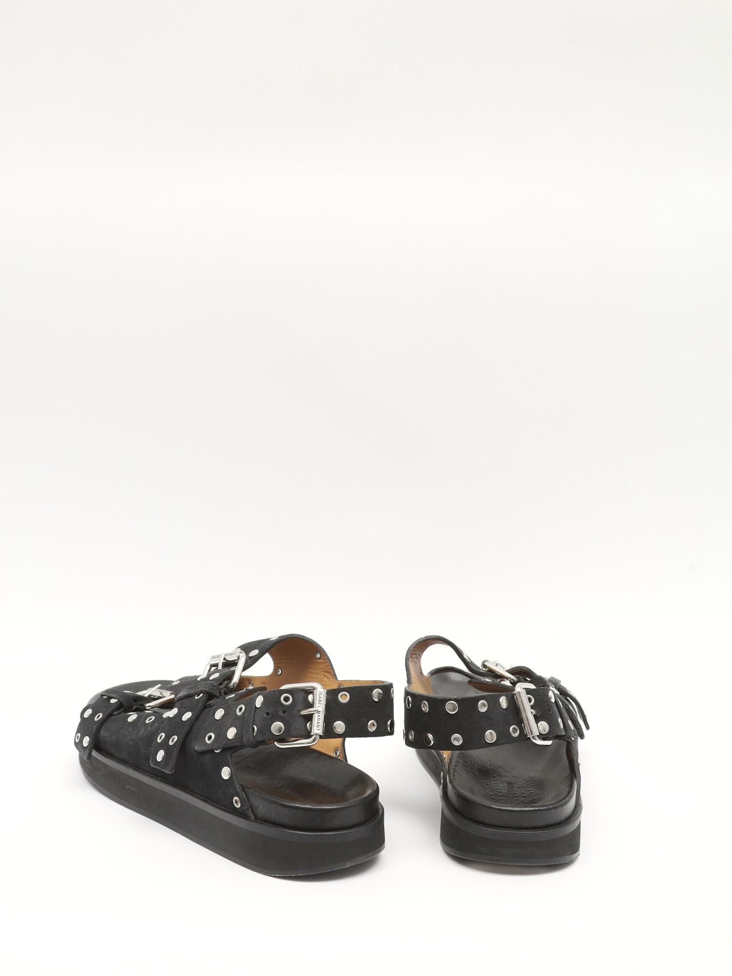 Isabel Marant  41, фото 4