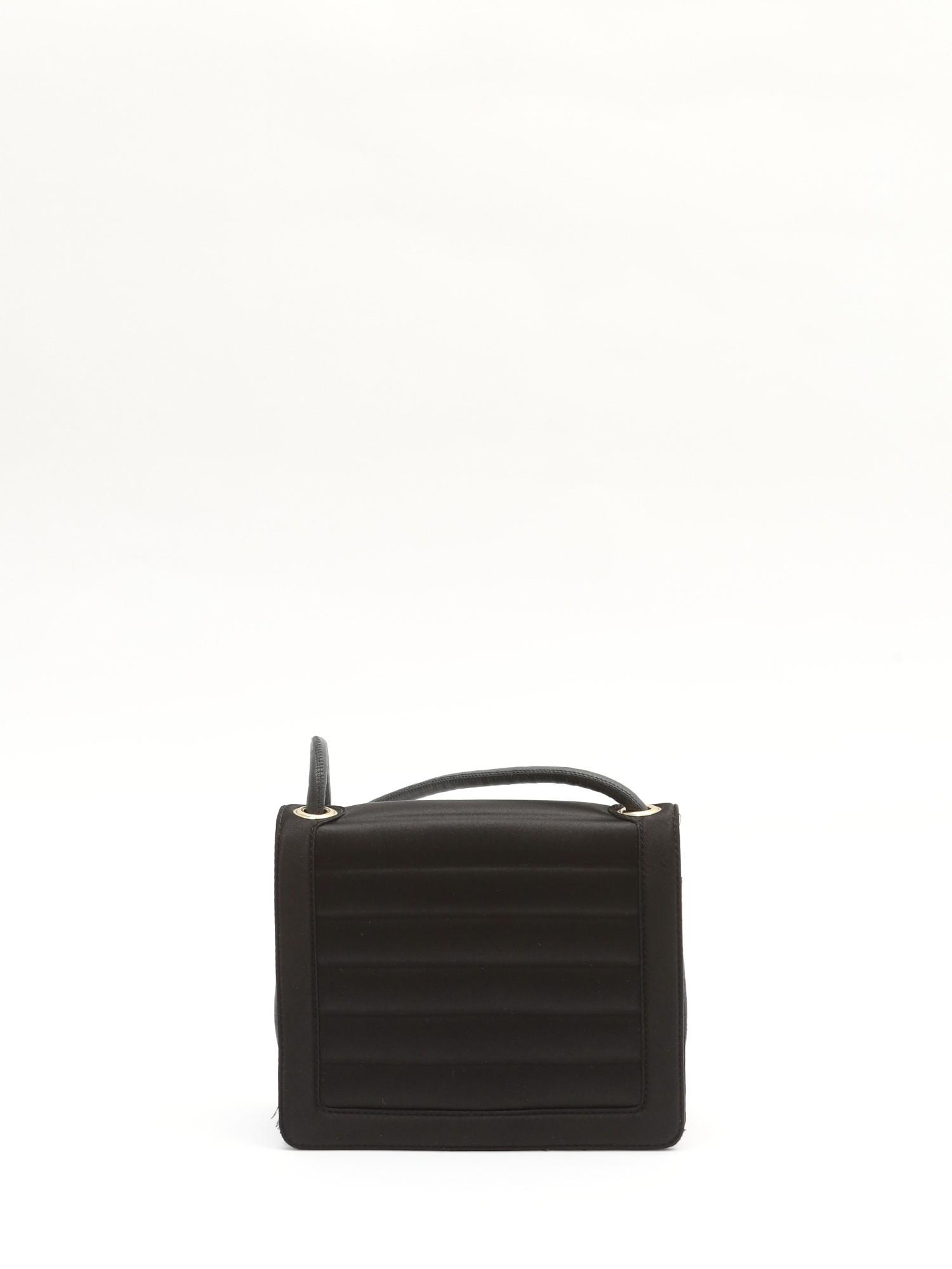 Dries Van Noten  , фото 1