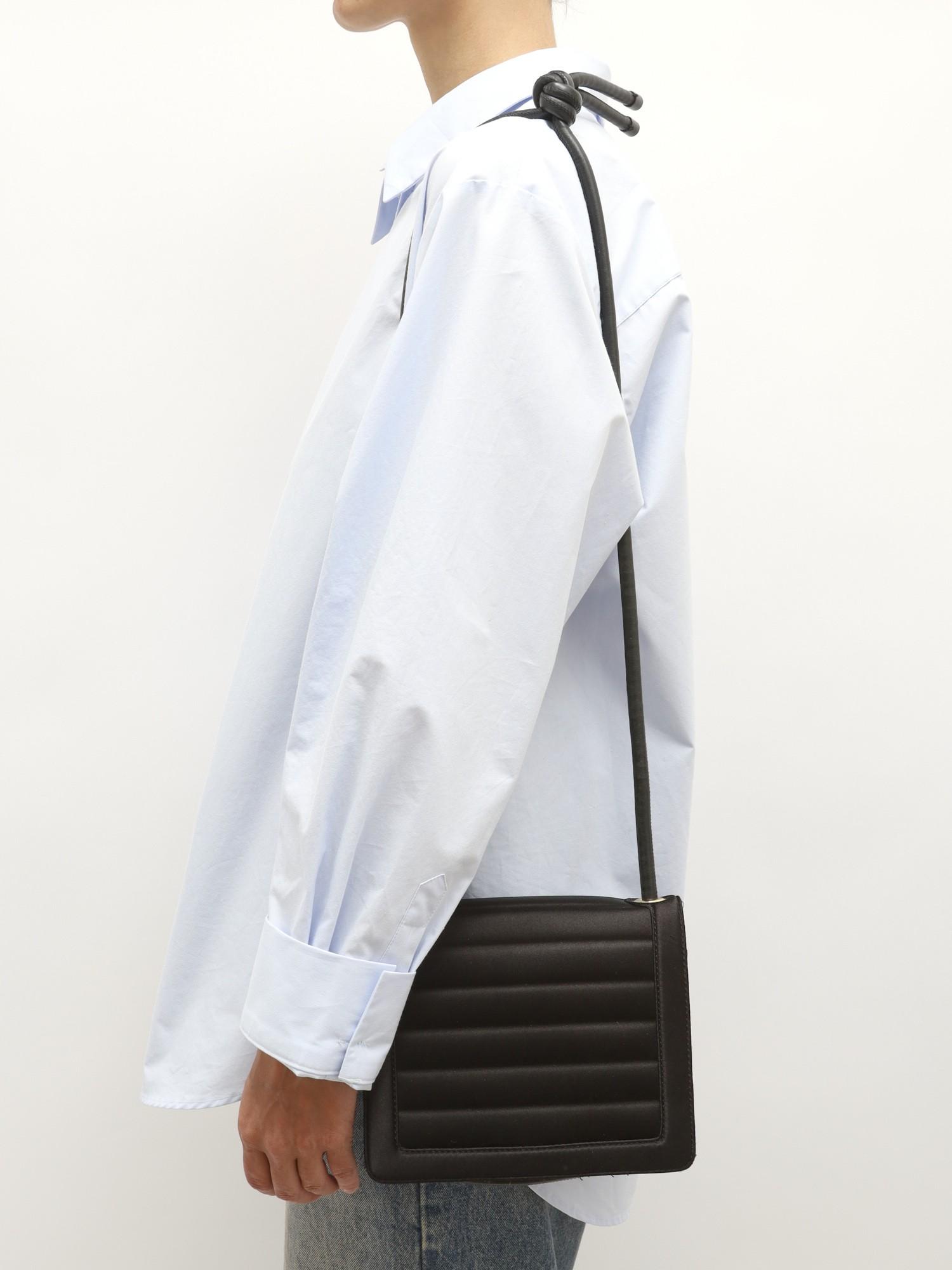 Dries Van Noten  , фото 2