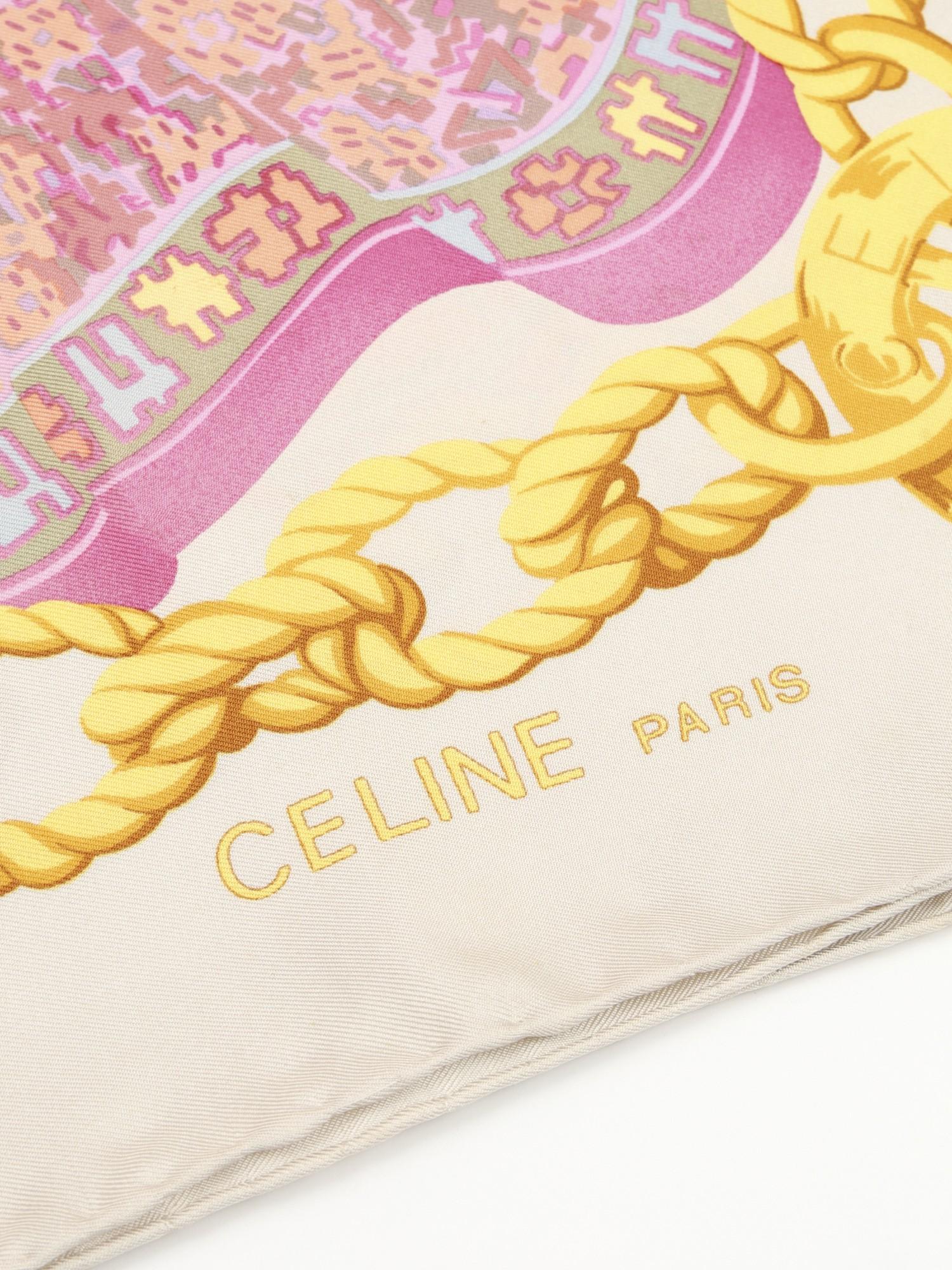 Celine  , фото 3