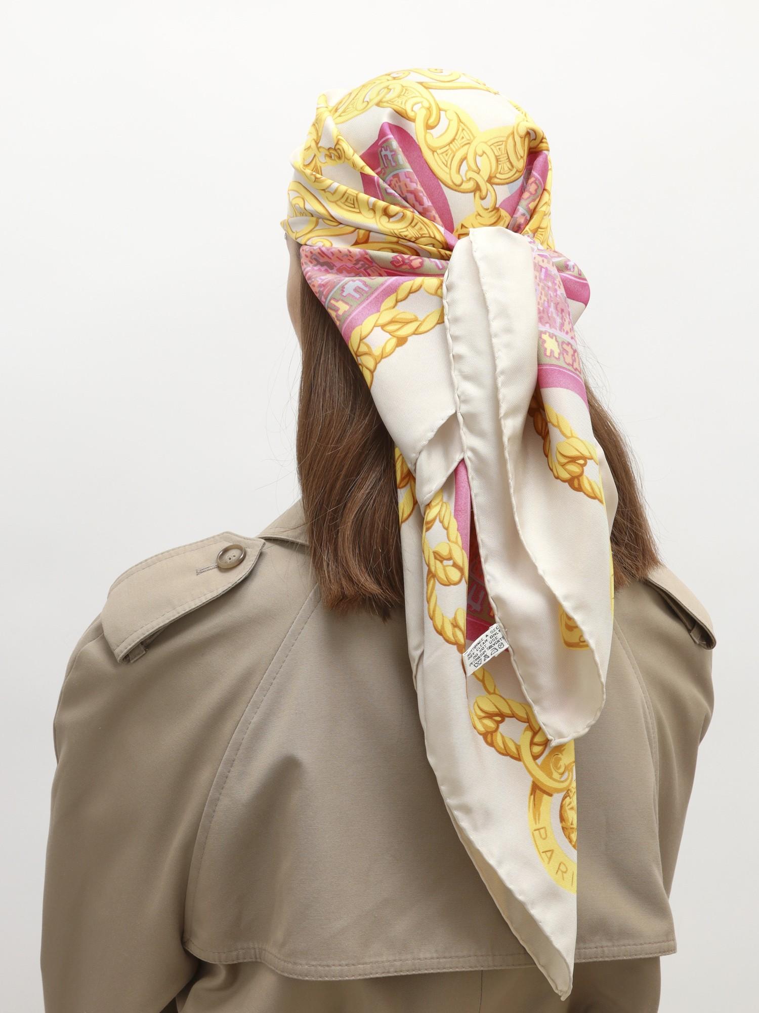 Celine  , фото 2