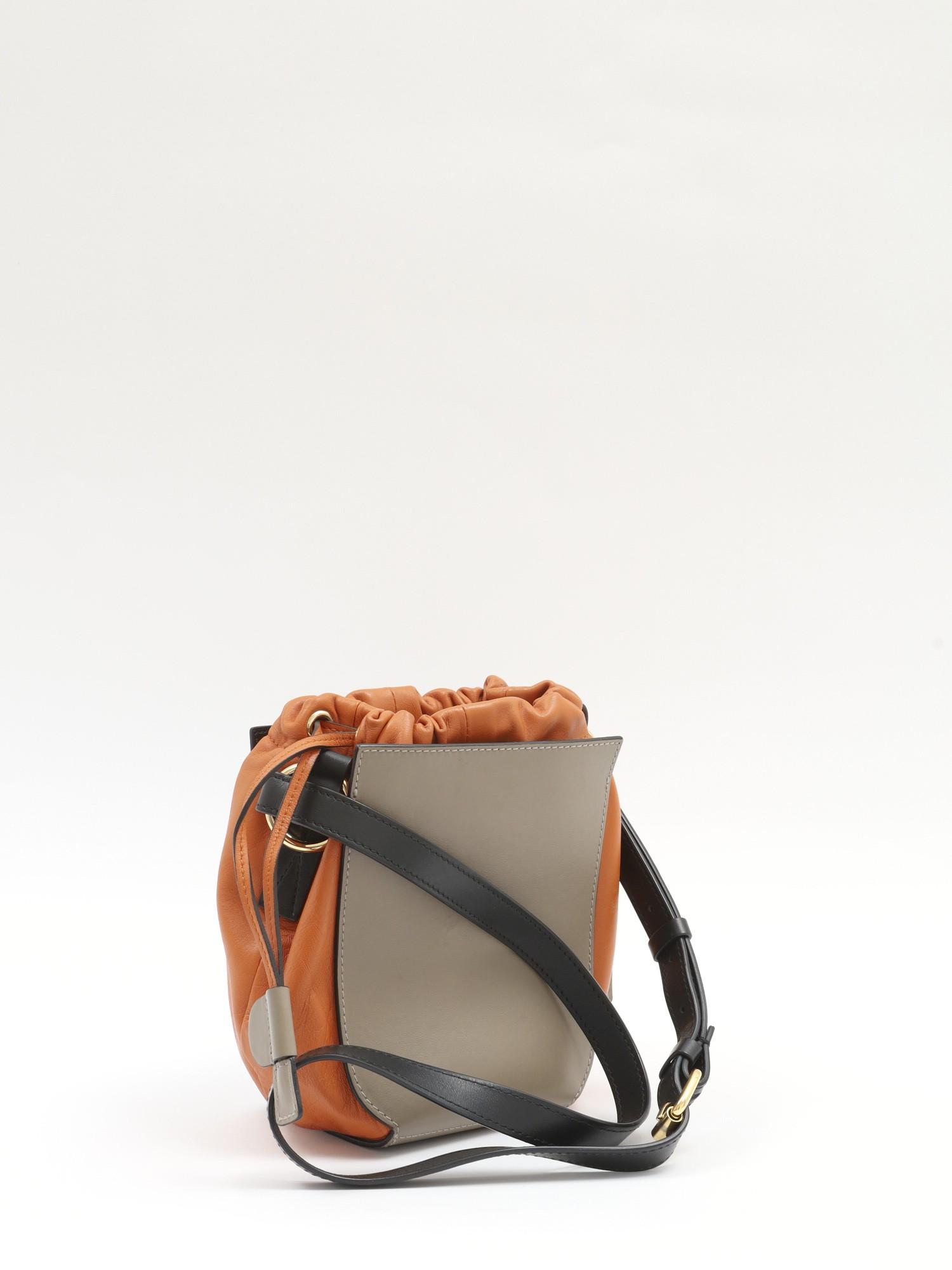 Marni , фото 4
