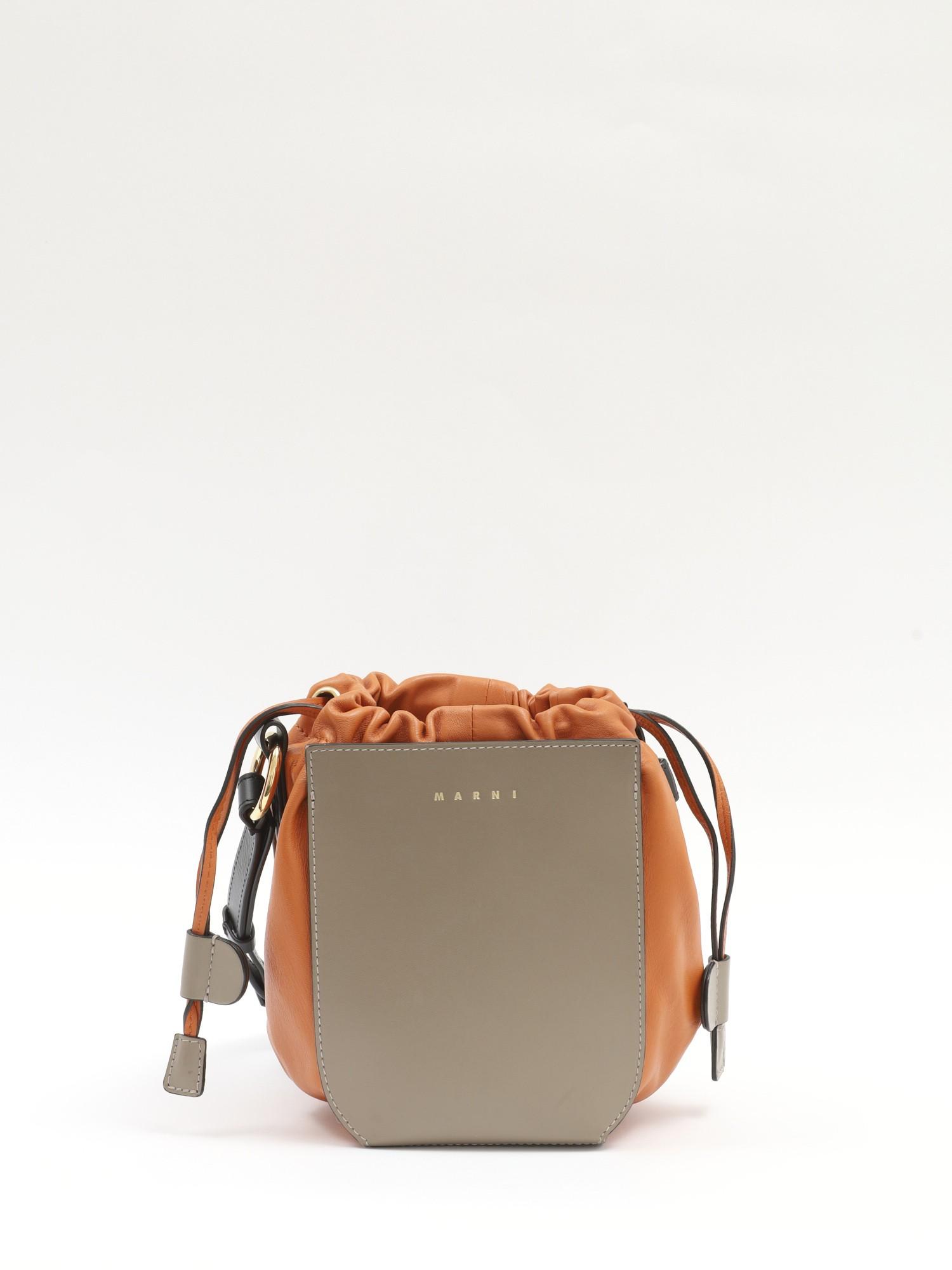 Marni , фото 1