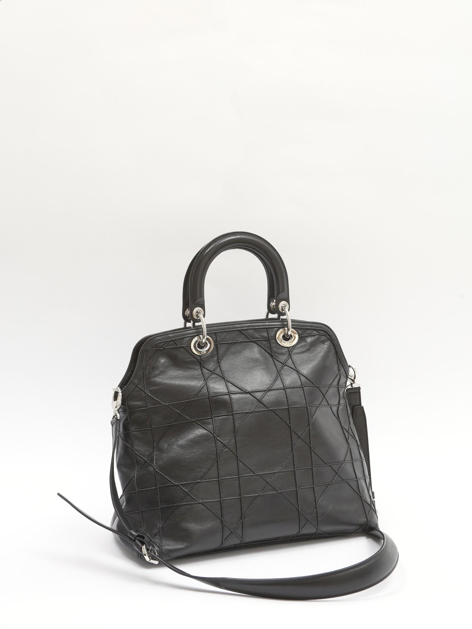 Dior Granville , фото 4