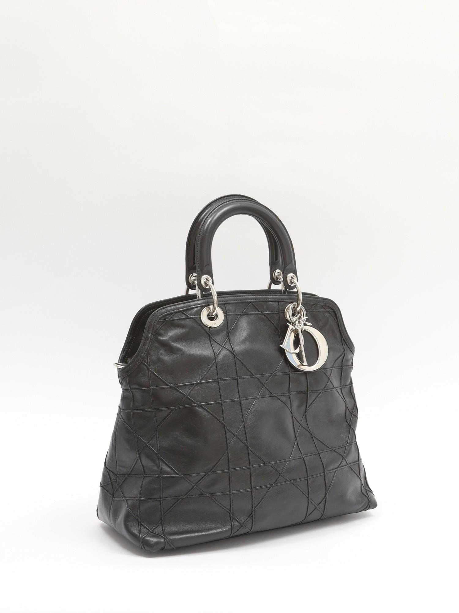 Dior Granville , фото 3