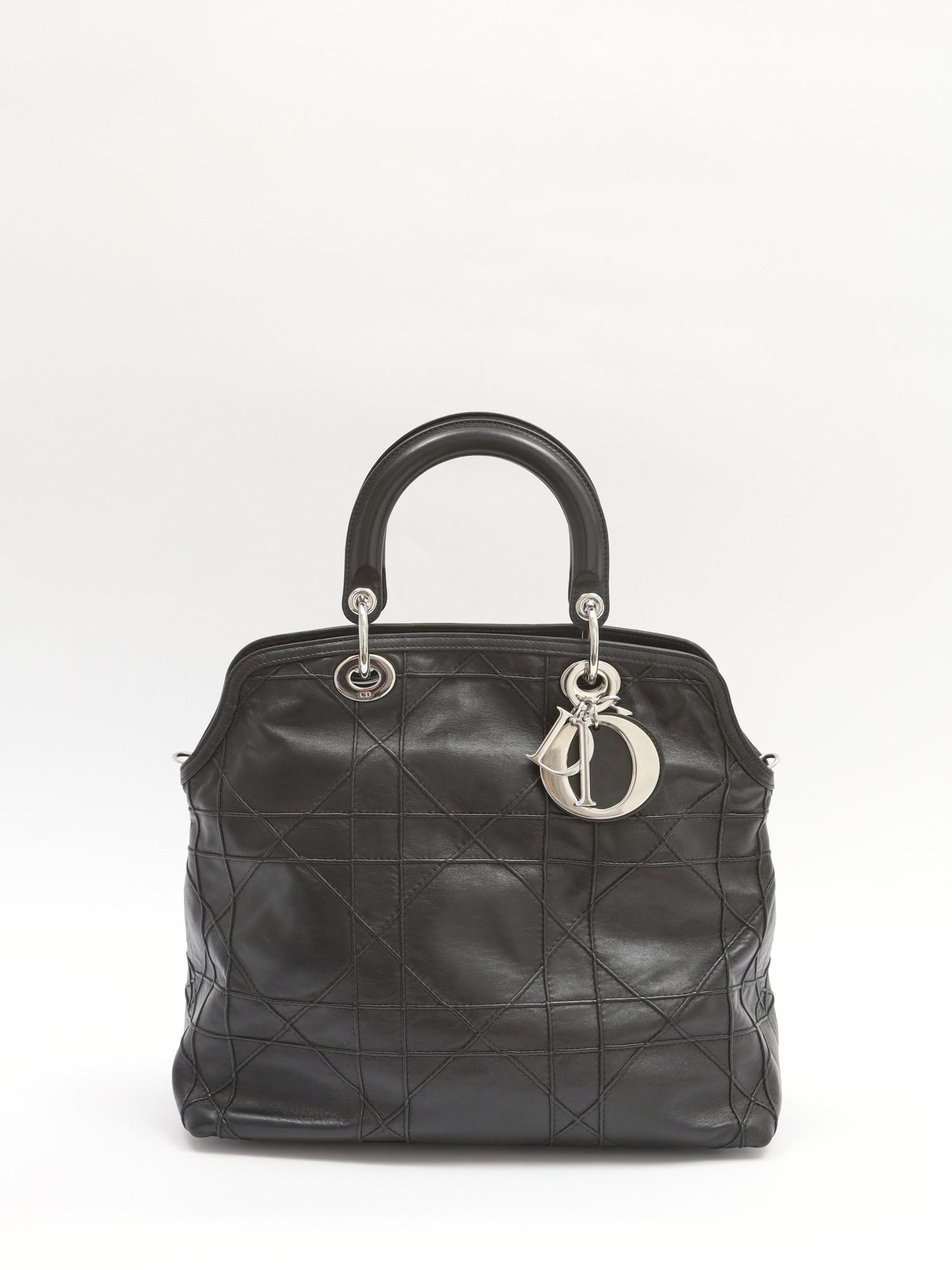 Dior Granville , фото 1