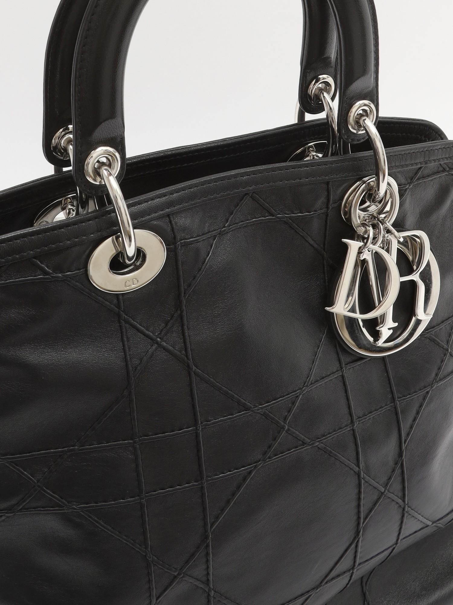 Dior Granville , фото 5
