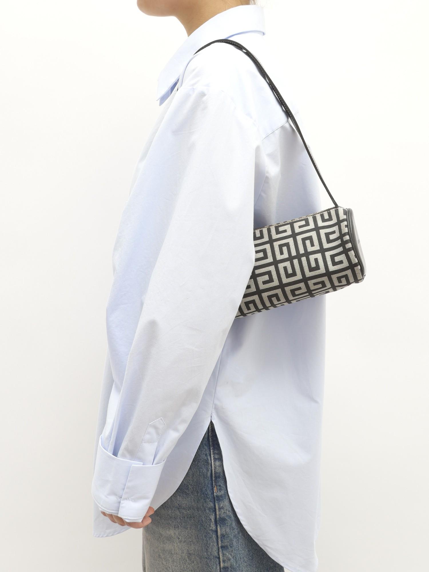Givenchy  , фото 2
