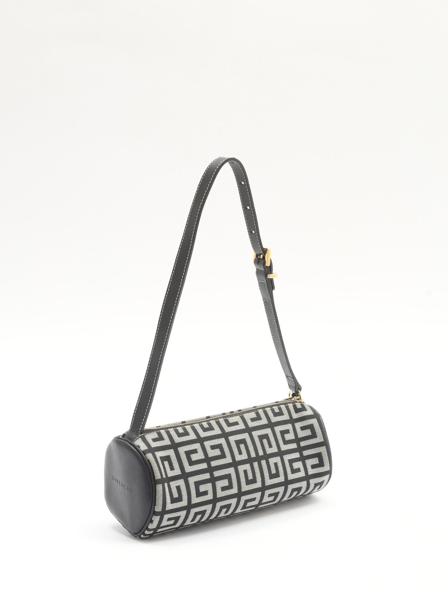 Givenchy  , фото 4