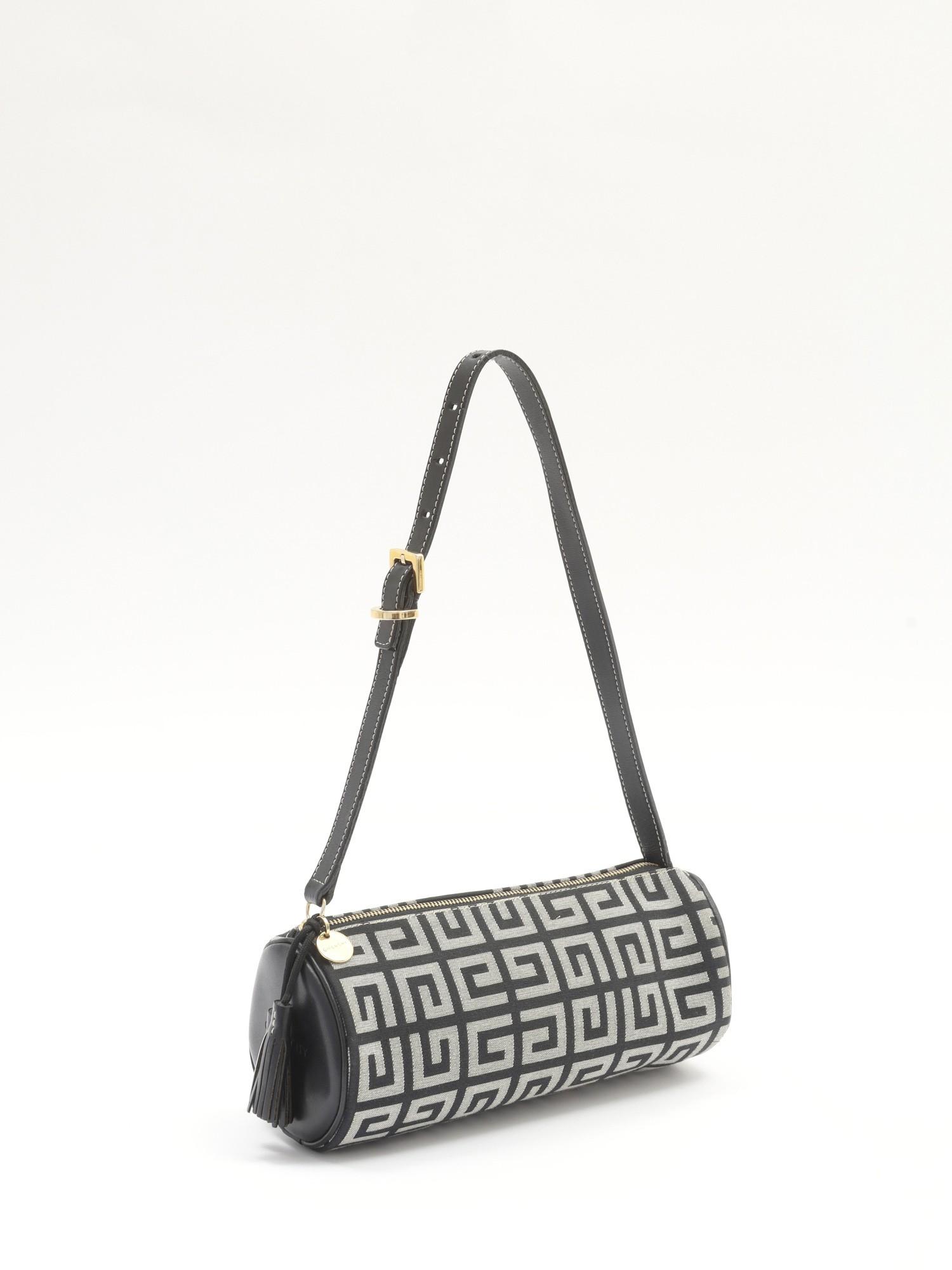 Givenchy  , фото 3