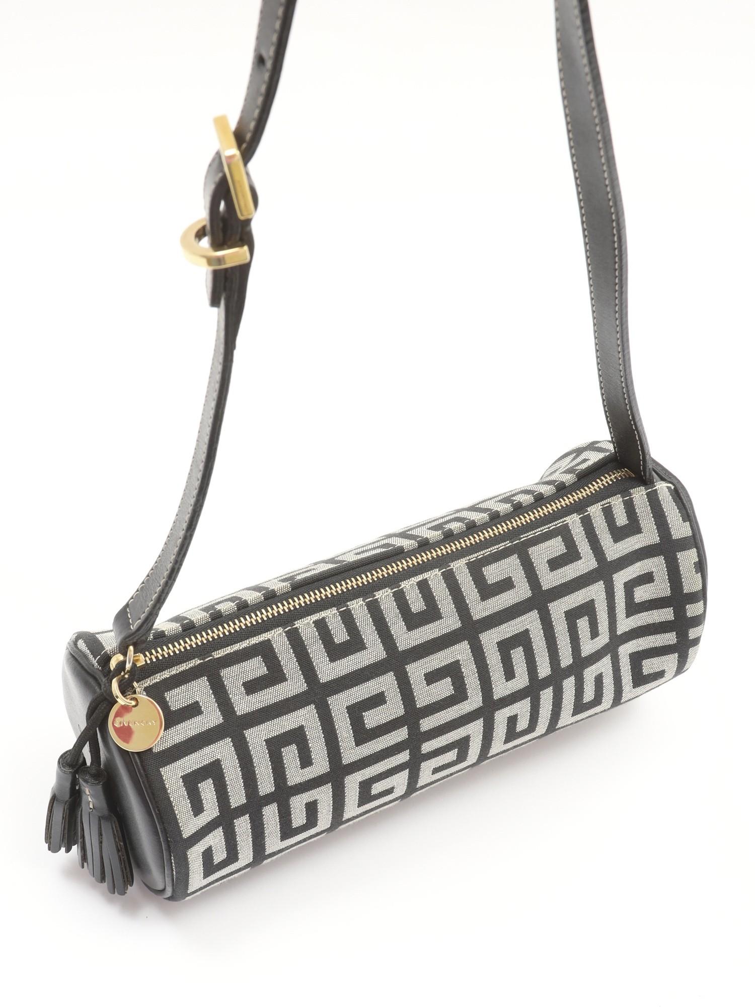 Givenchy  , фото 5