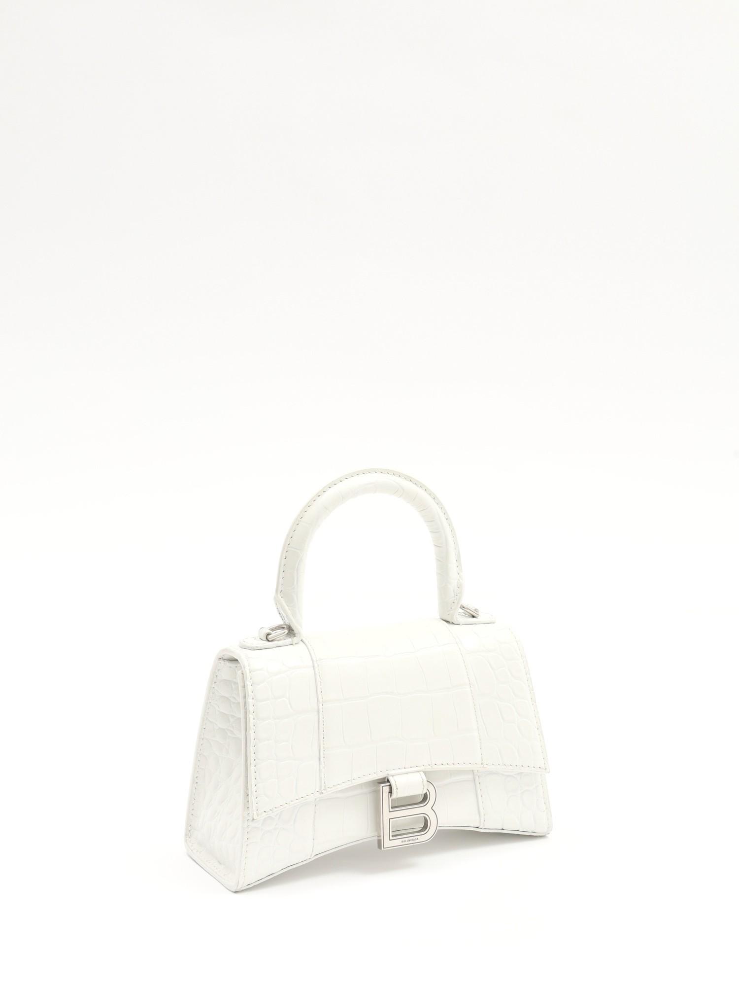 Balenciaga Hourglass , фото 3