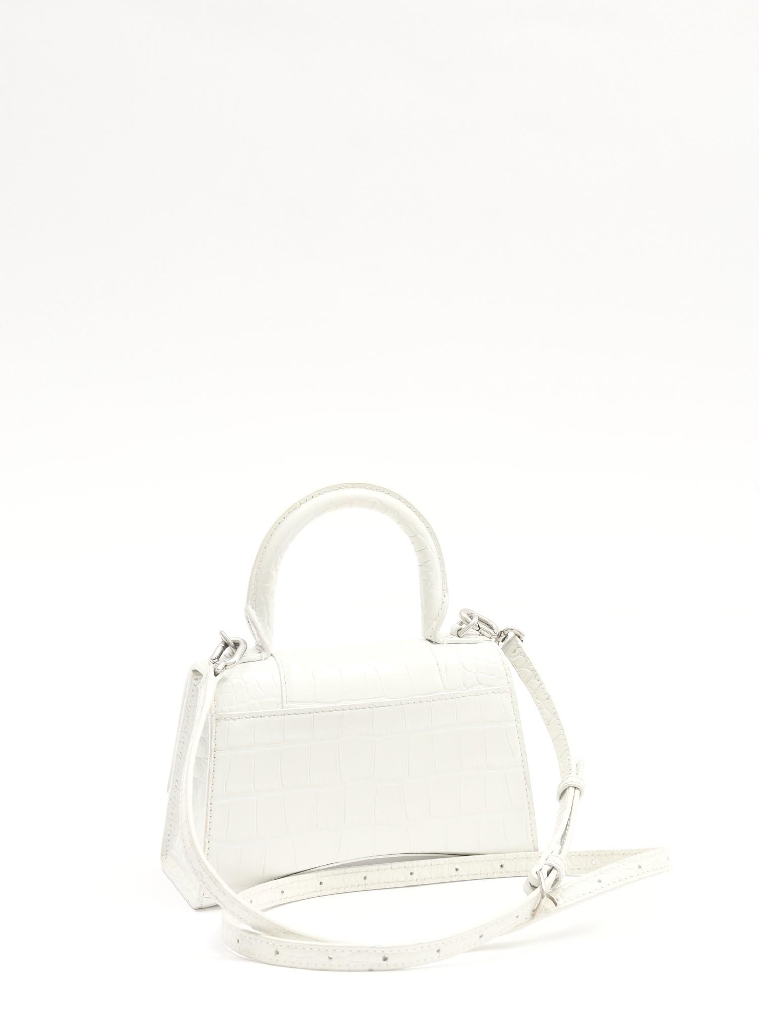 Balenciaga Hourglass , фото 4