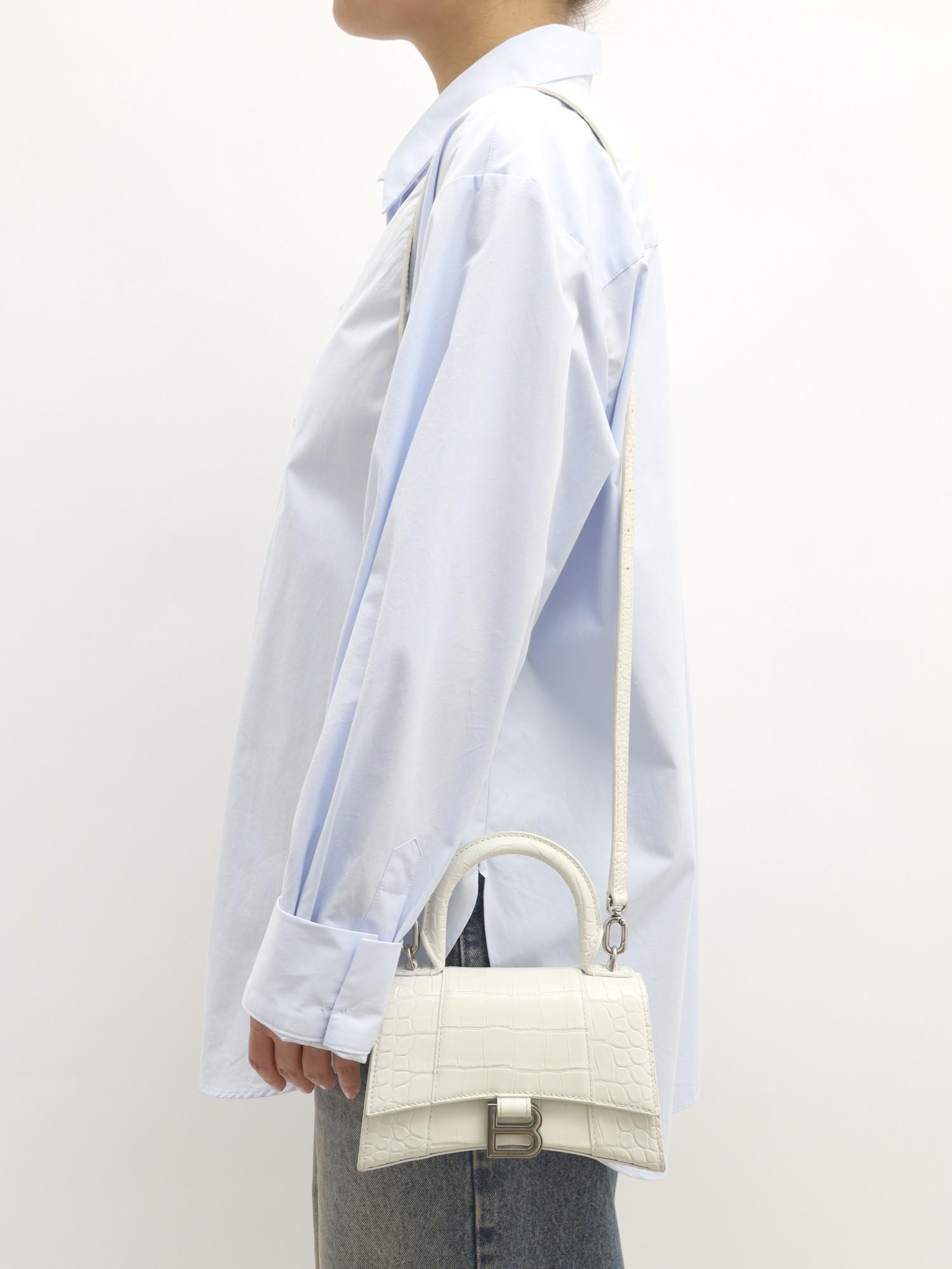 Balenciaga Hourglass , фото 2