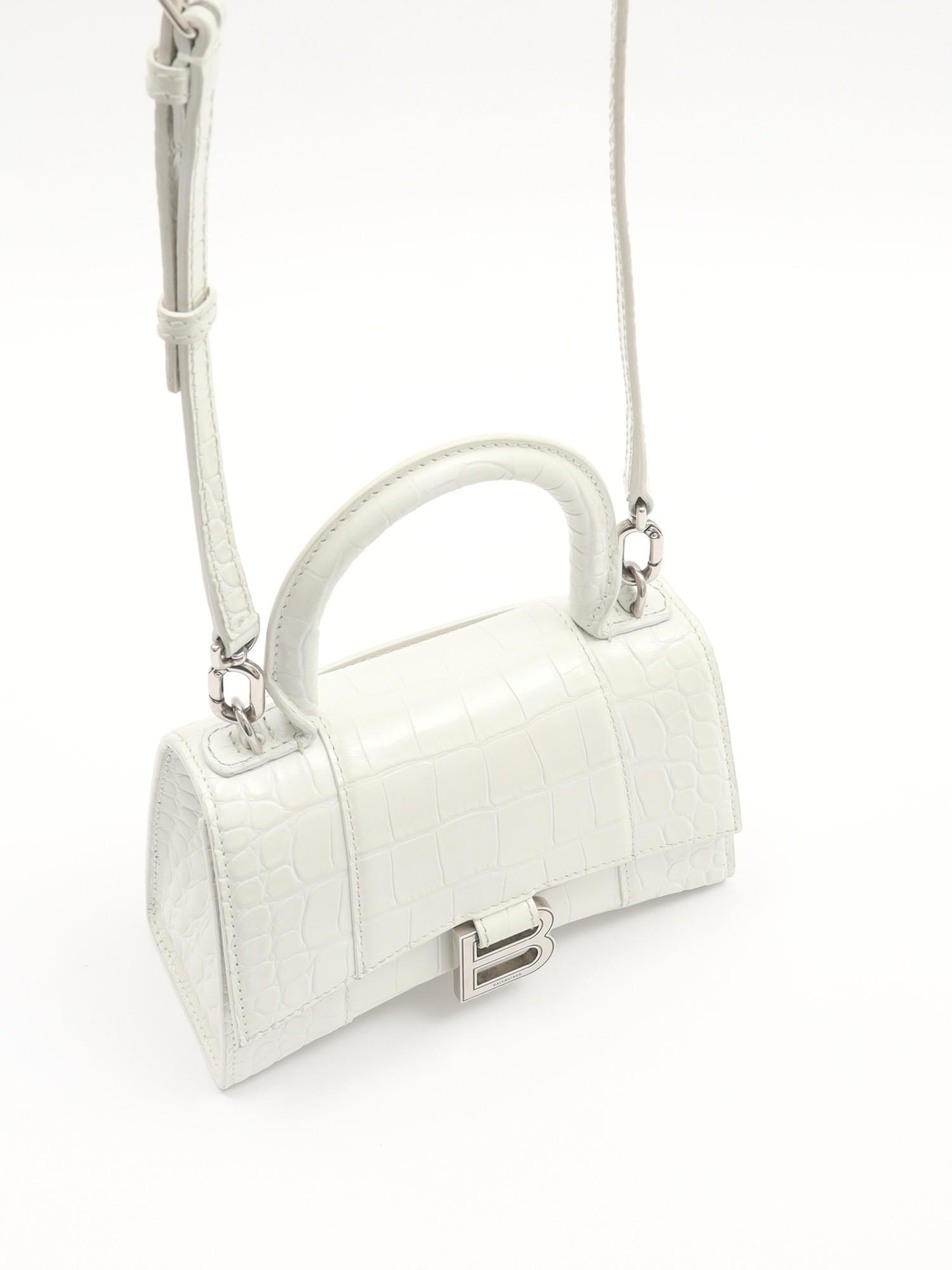 Balenciaga Hourglass , фото 5