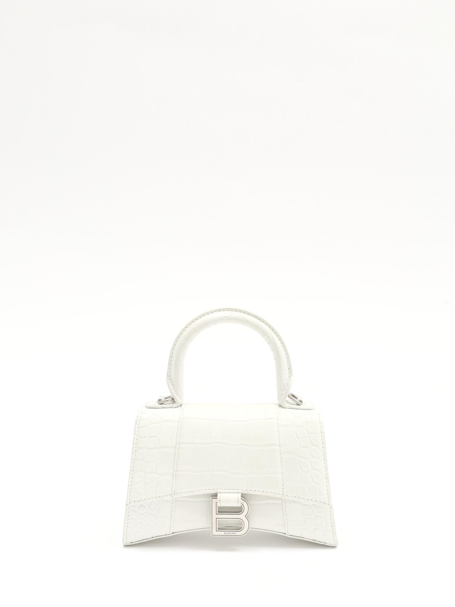 Balenciaga Hourglass , фото 1