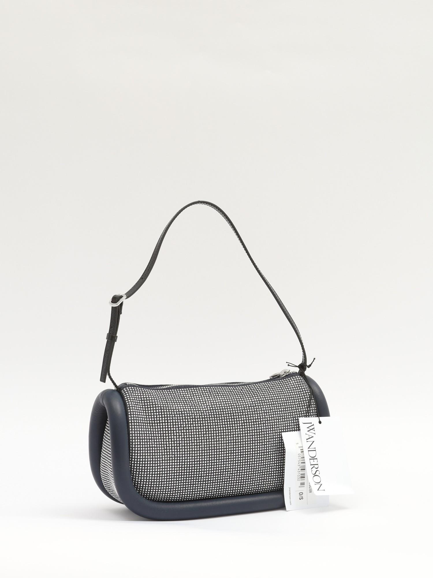 JW Anderson Bumper , фото 4